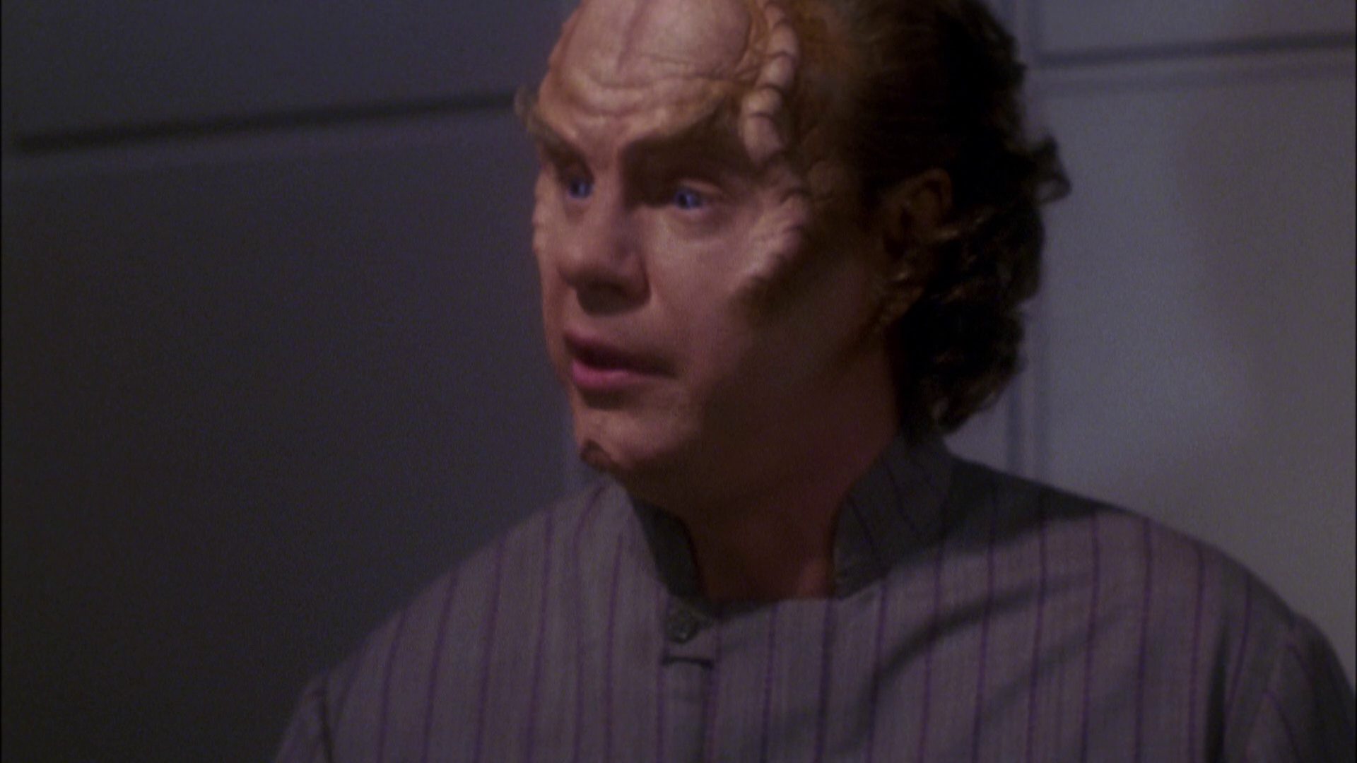 extant_StarTrek_ENT_1x05-Unexpected_2674.jpg