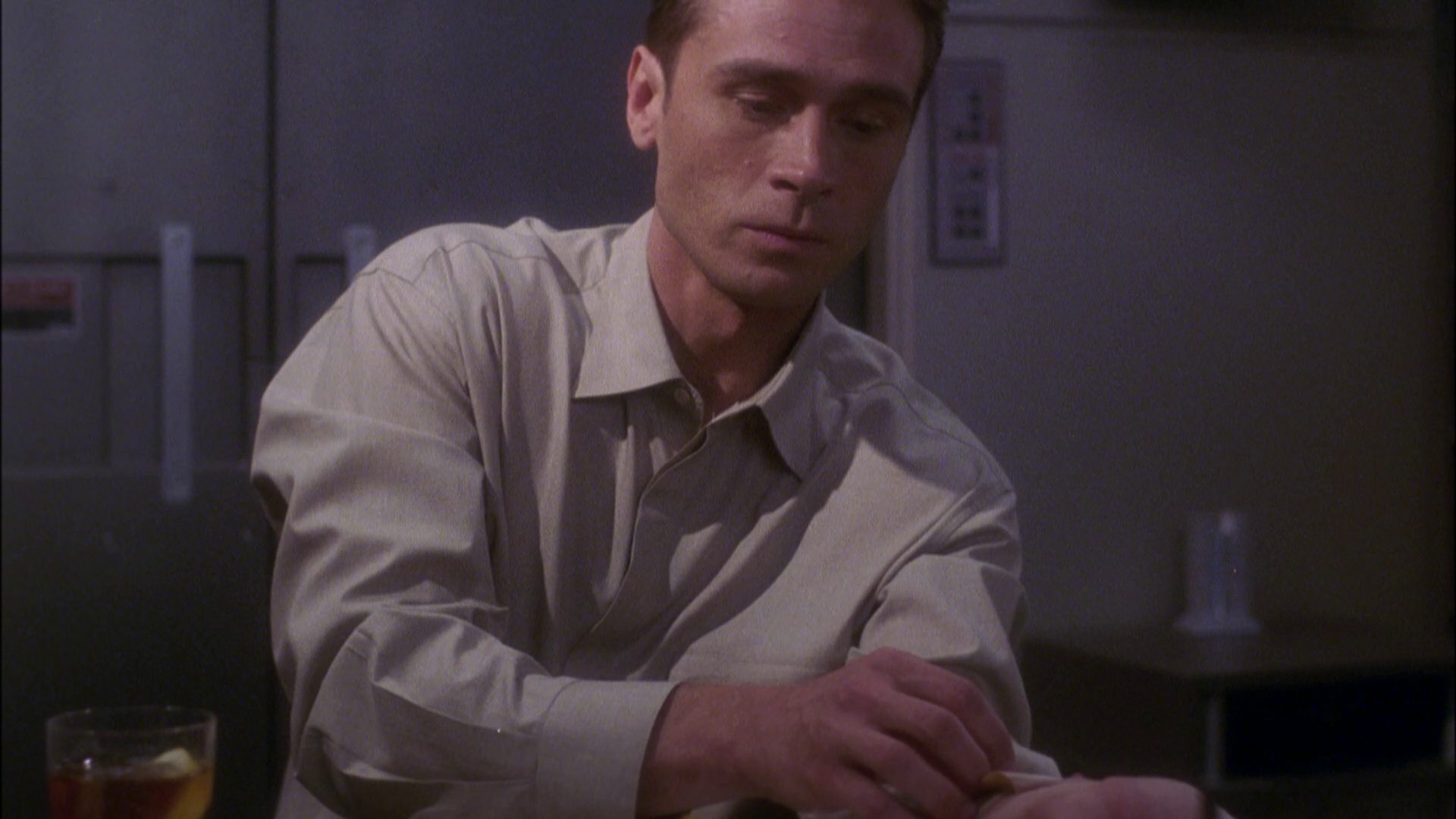 extant_StarTrek_ENT_1x05-Unexpected_2680.jpg