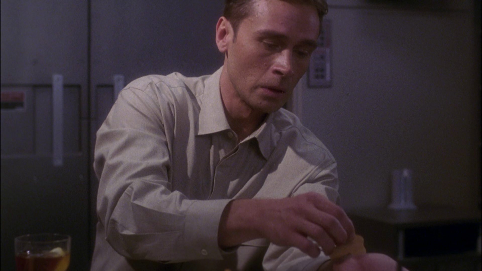 extant_StarTrek_ENT_1x05-Unexpected_2681.jpg