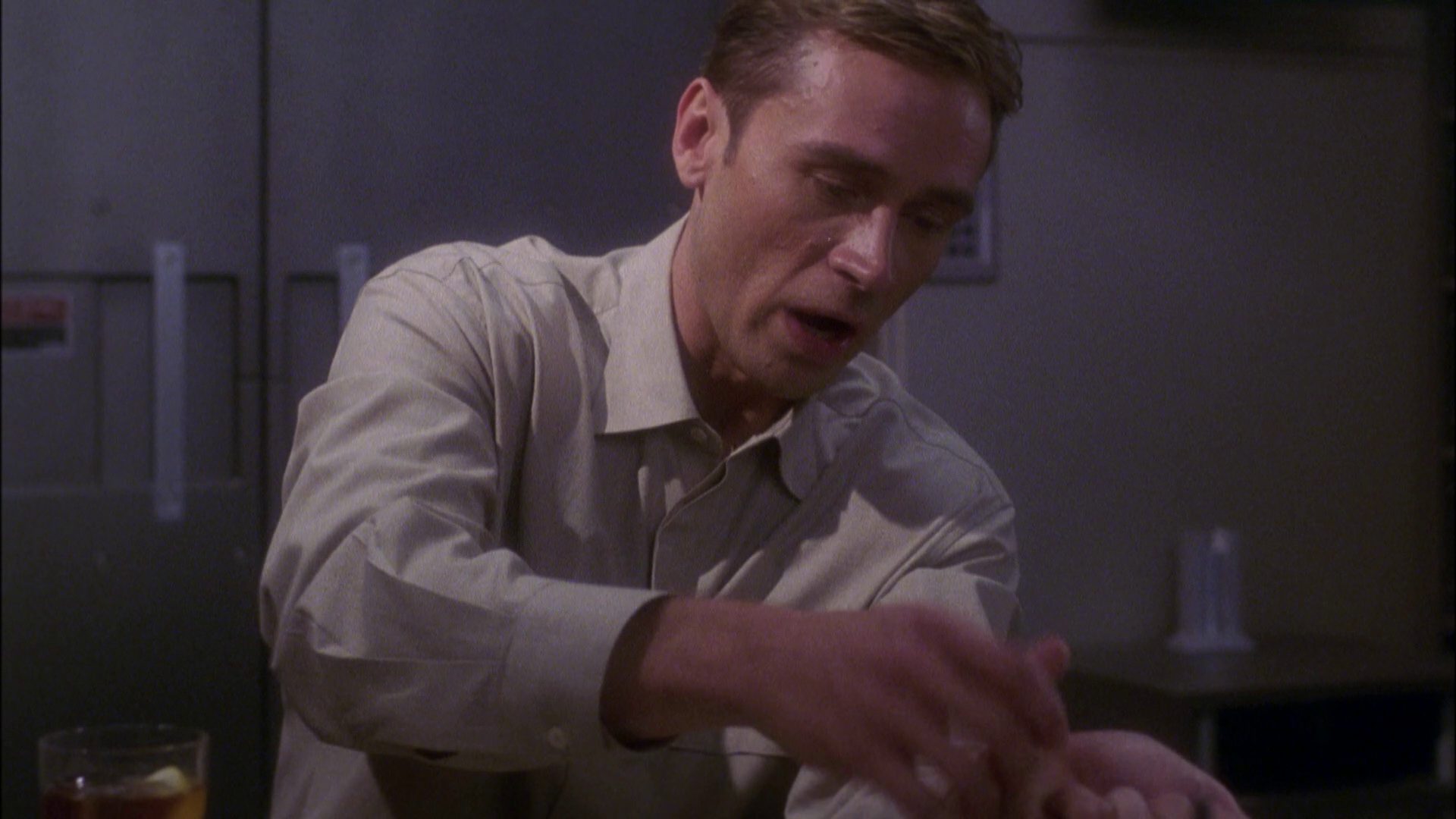 extant_StarTrek_ENT_1x05-Unexpected_2683.jpg