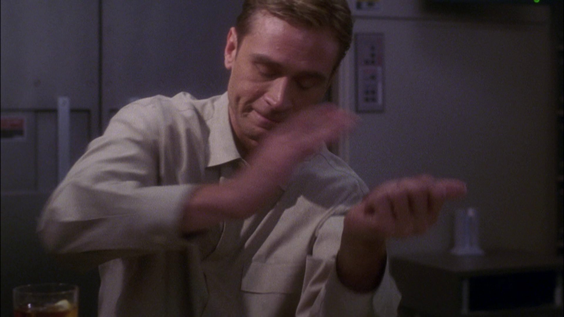 extant_StarTrek_ENT_1x05-Unexpected_2685.jpg