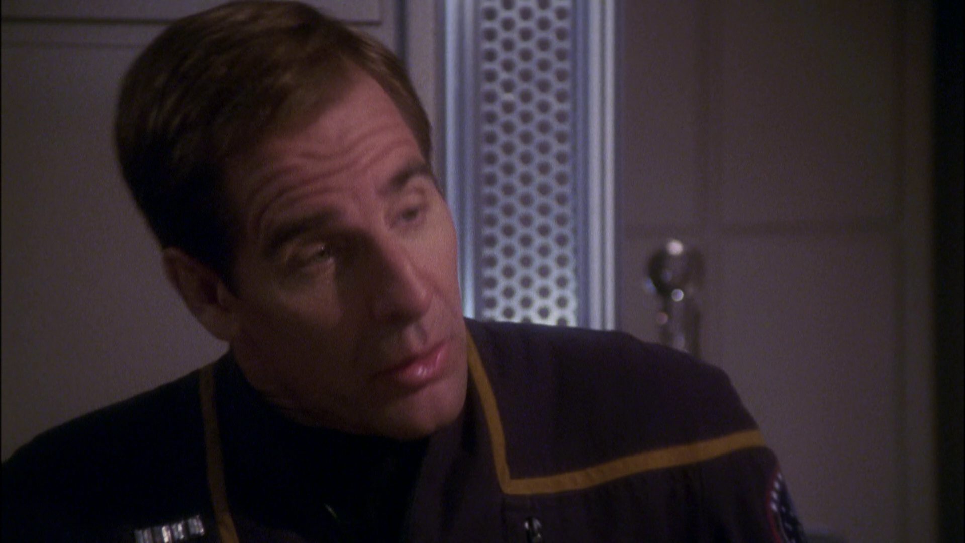 extant_StarTrek_ENT_1x05-Unexpected_2688.jpg