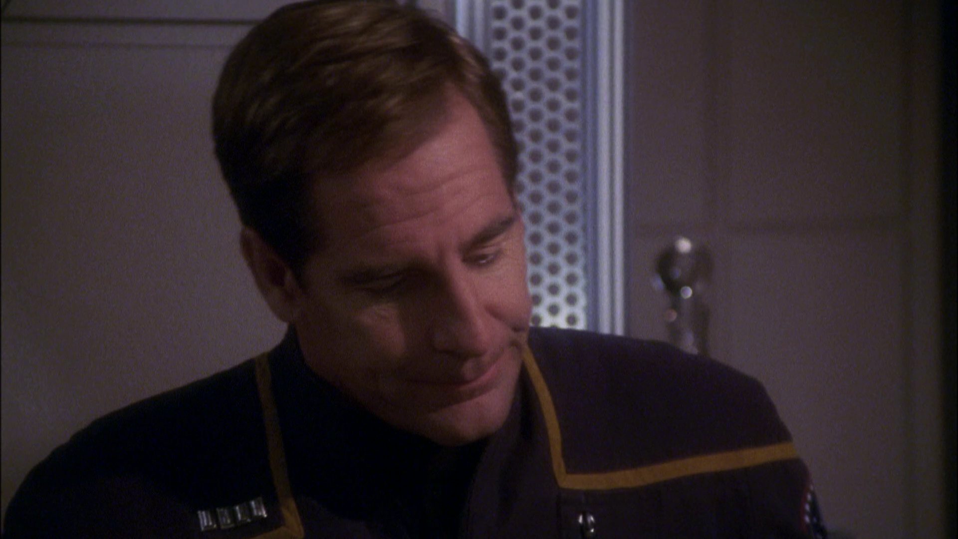 extant_StarTrek_ENT_1x05-Unexpected_2689.jpg