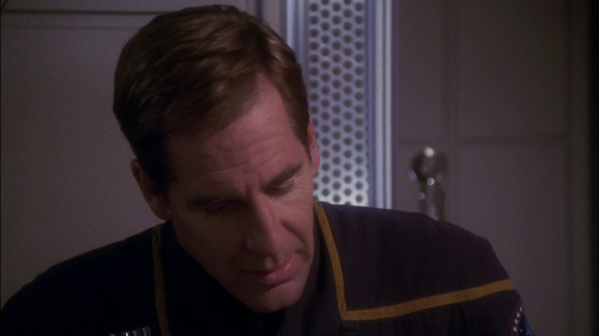 extant_StarTrek_ENT_1x05-Unexpected_2690.jpg