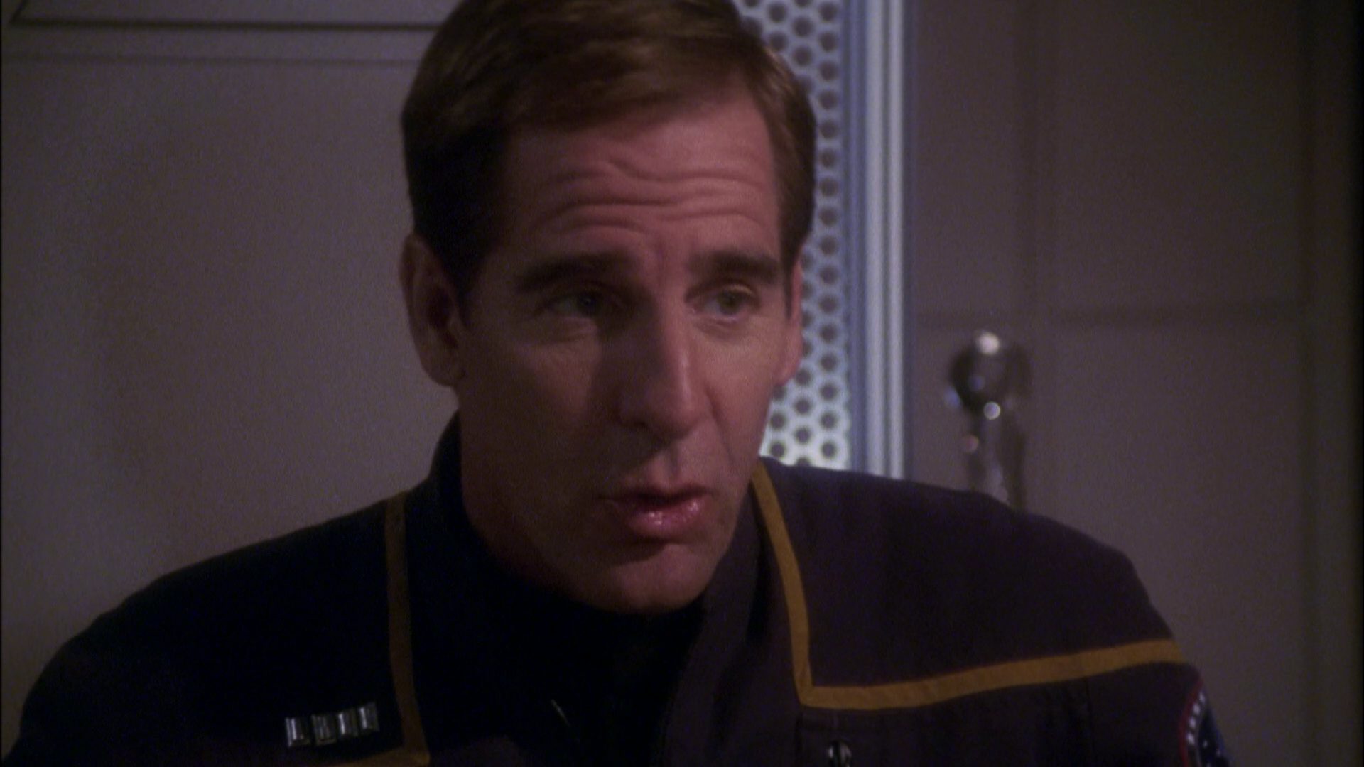 extant_StarTrek_ENT_1x05-Unexpected_2691.jpg