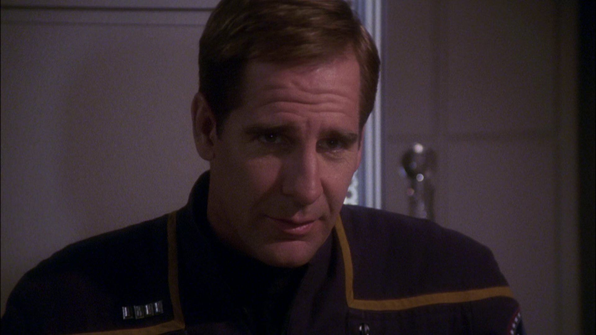 extant_StarTrek_ENT_1x05-Unexpected_2696.jpg