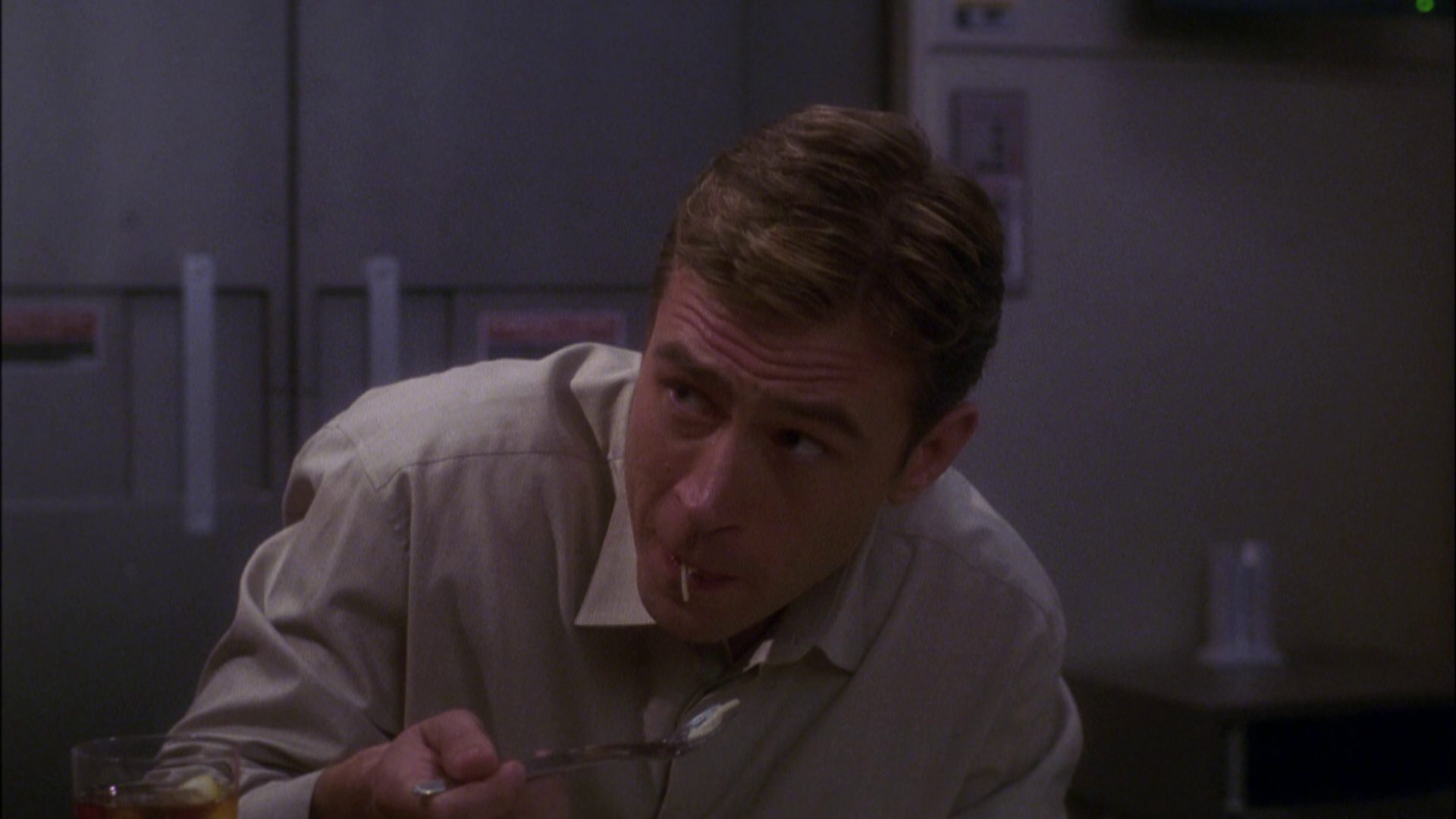 extant_StarTrek_ENT_1x05-Unexpected_2699.jpg