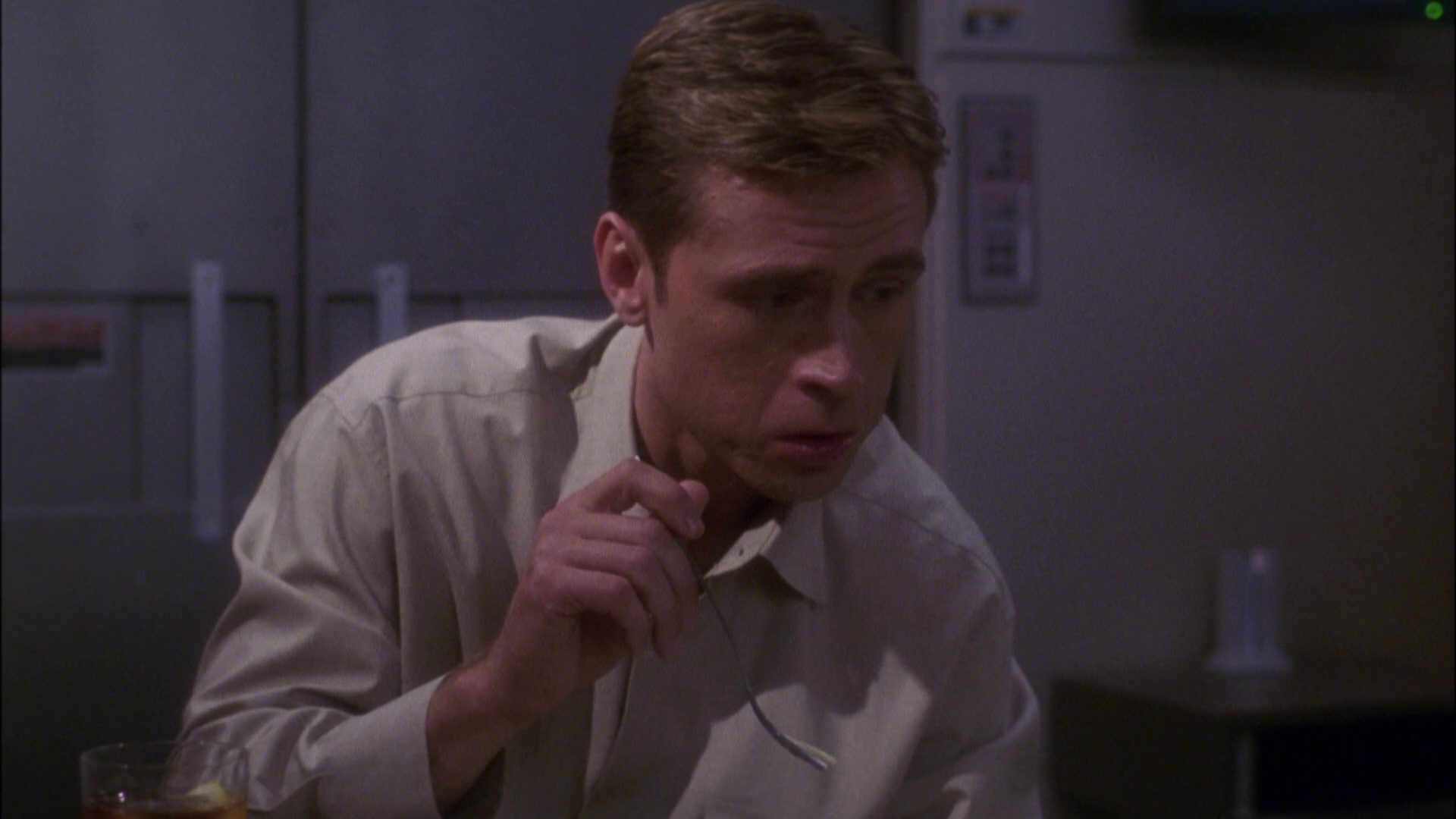extant_StarTrek_ENT_1x05-Unexpected_2707.jpg