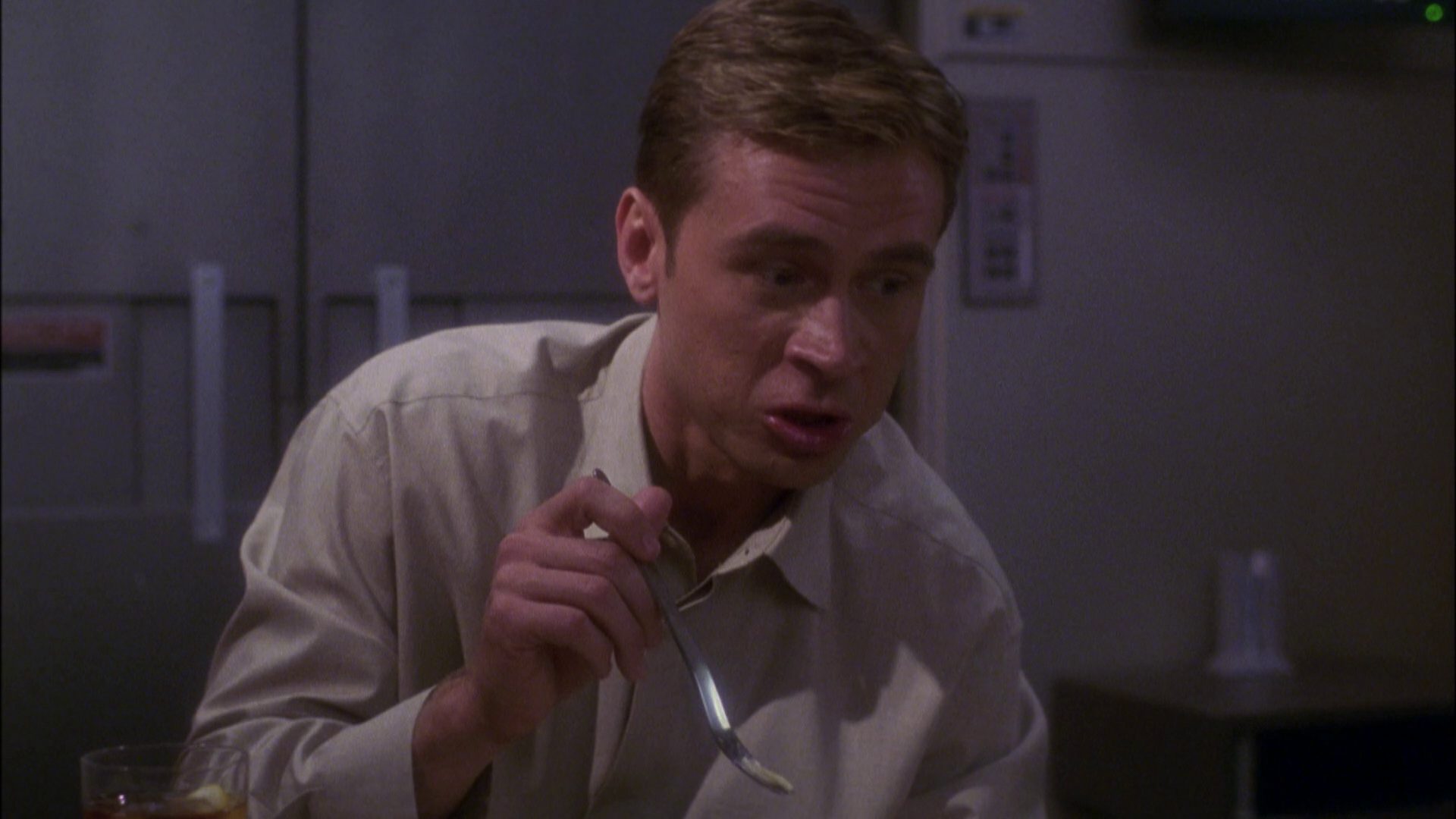 extant_StarTrek_ENT_1x05-Unexpected_2708.jpg