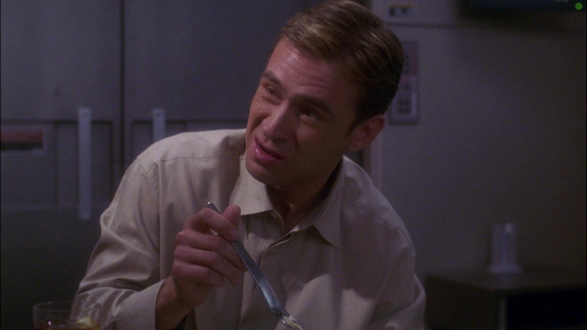extant_StarTrek_ENT_1x05-Unexpected_2710.jpg