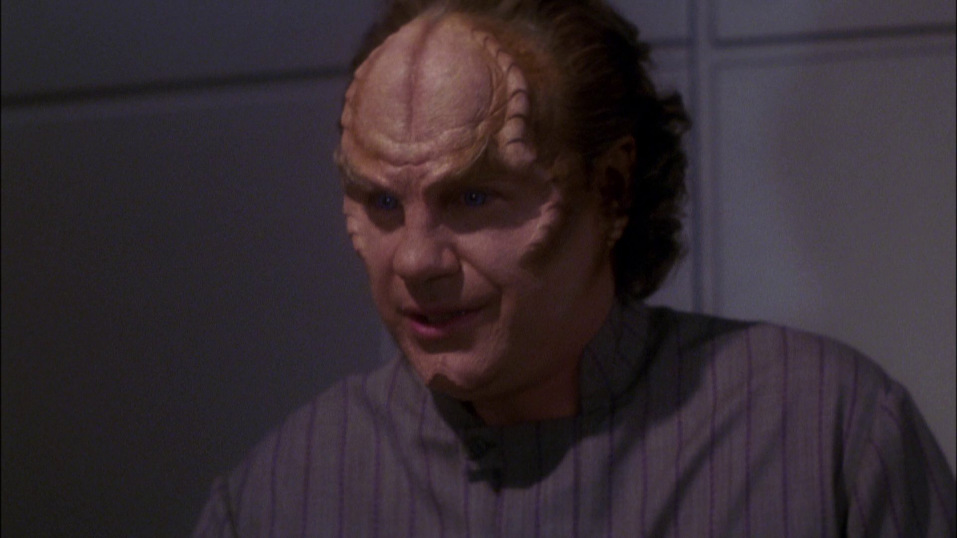 extant_StarTrek_ENT_1x05-Unexpected_2711.jpg