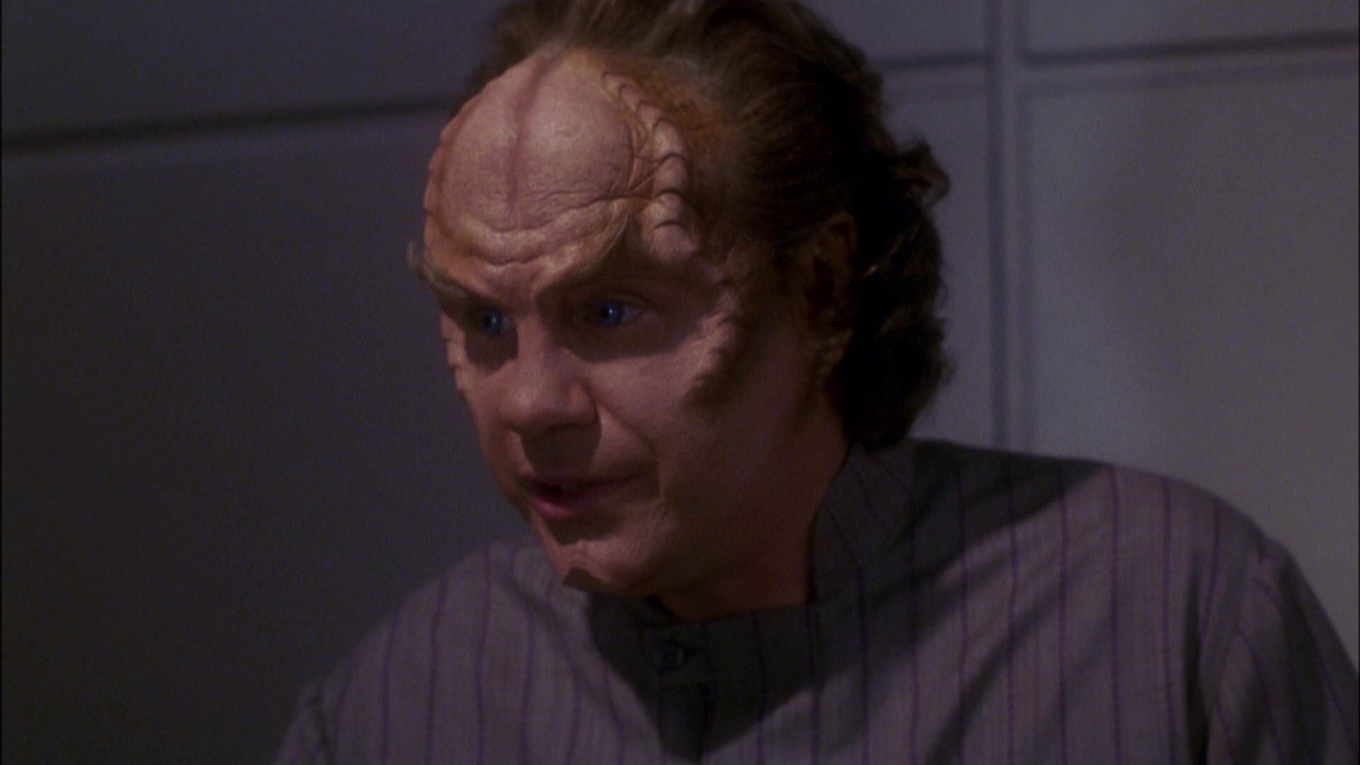 extant_StarTrek_ENT_1x05-Unexpected_2712.jpg