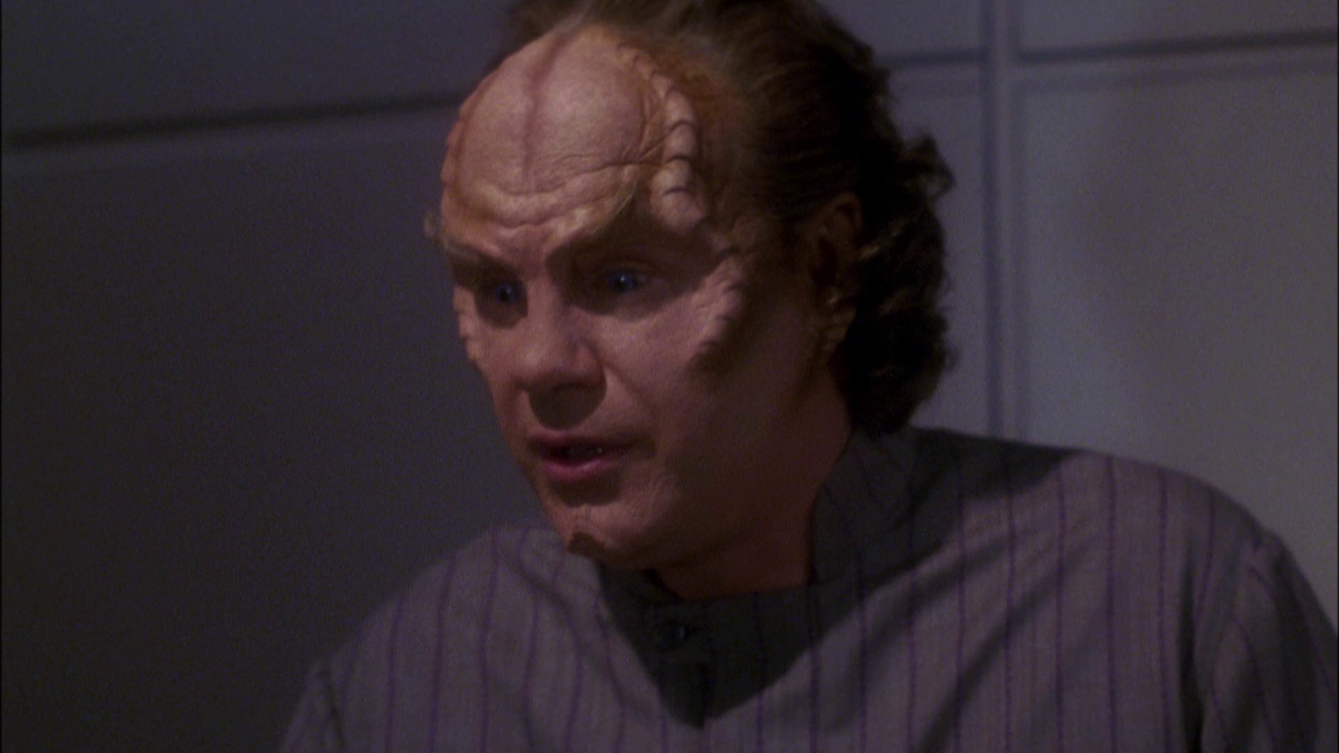 extant_StarTrek_ENT_1x05-Unexpected_2714.jpg