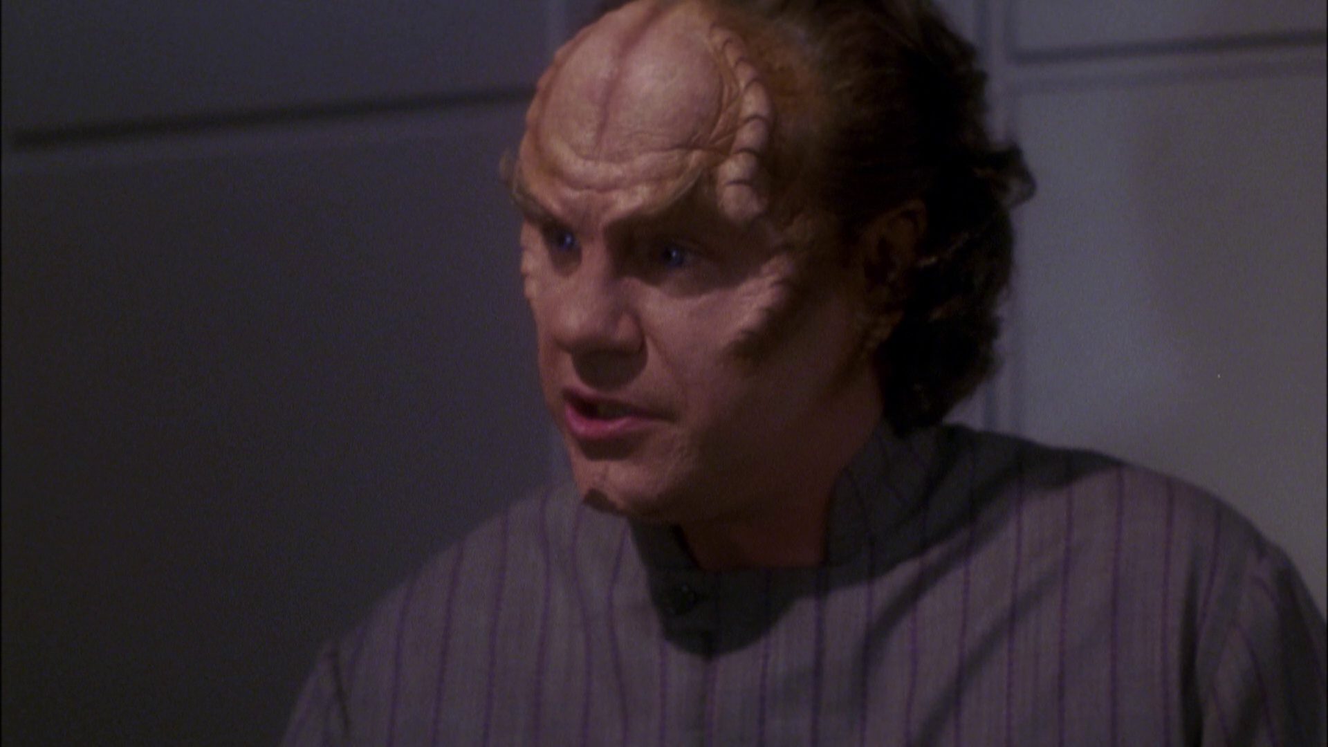 extant_StarTrek_ENT_1x05-Unexpected_2715.jpg