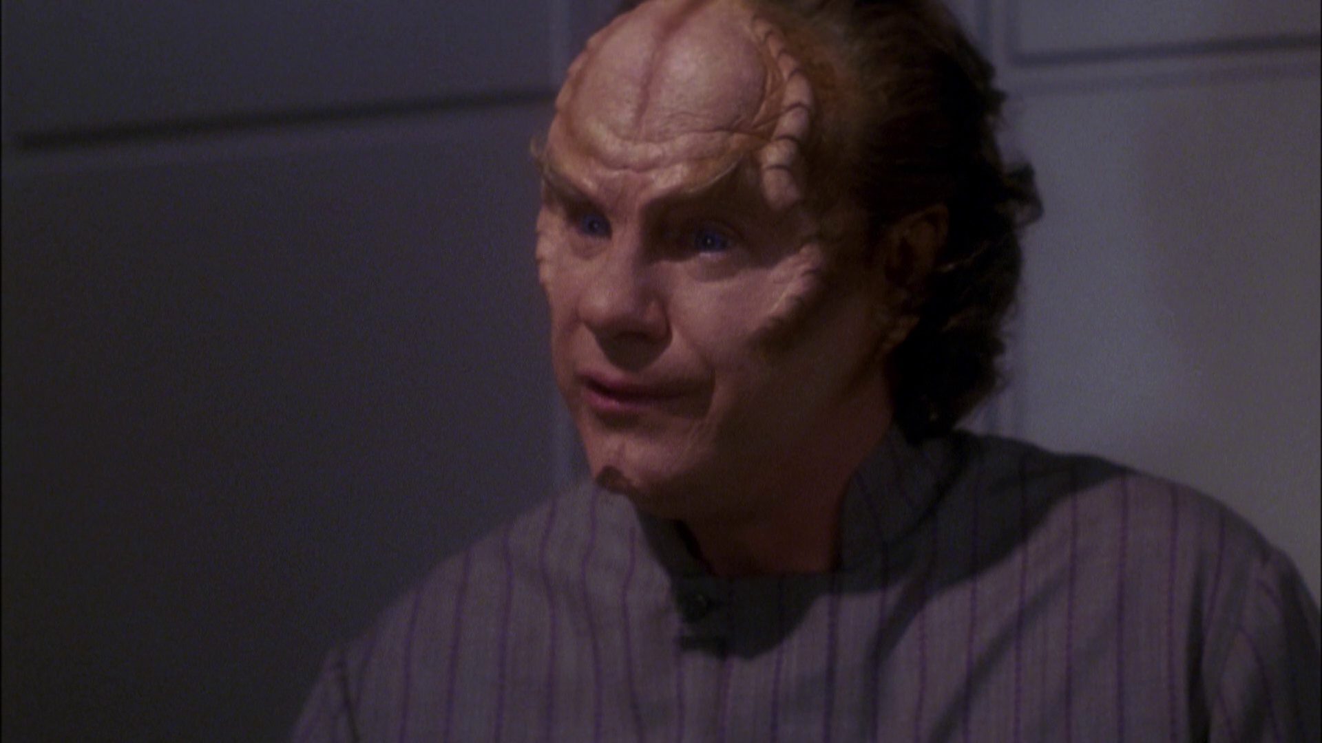 extant_StarTrek_ENT_1x05-Unexpected_2720.jpg