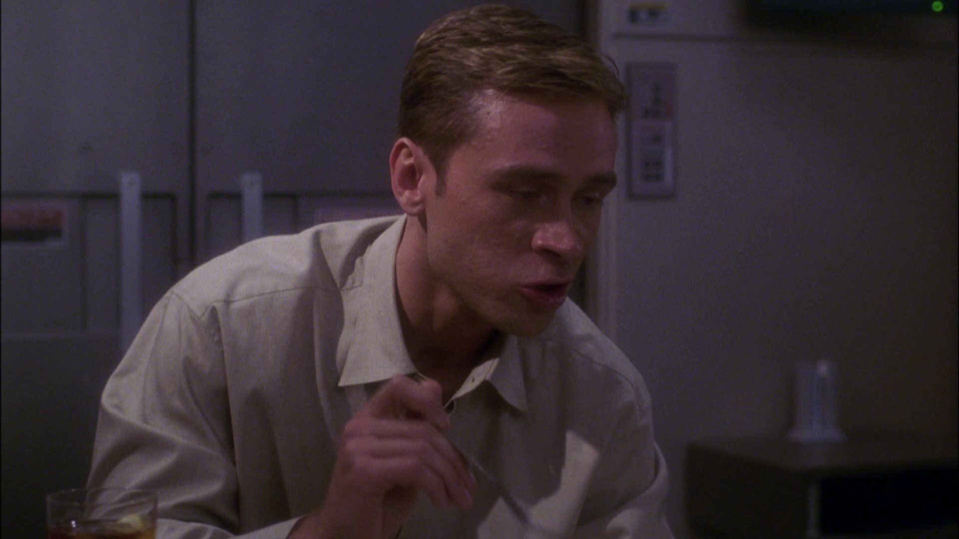 extant_StarTrek_ENT_1x05-Unexpected_2723.jpg