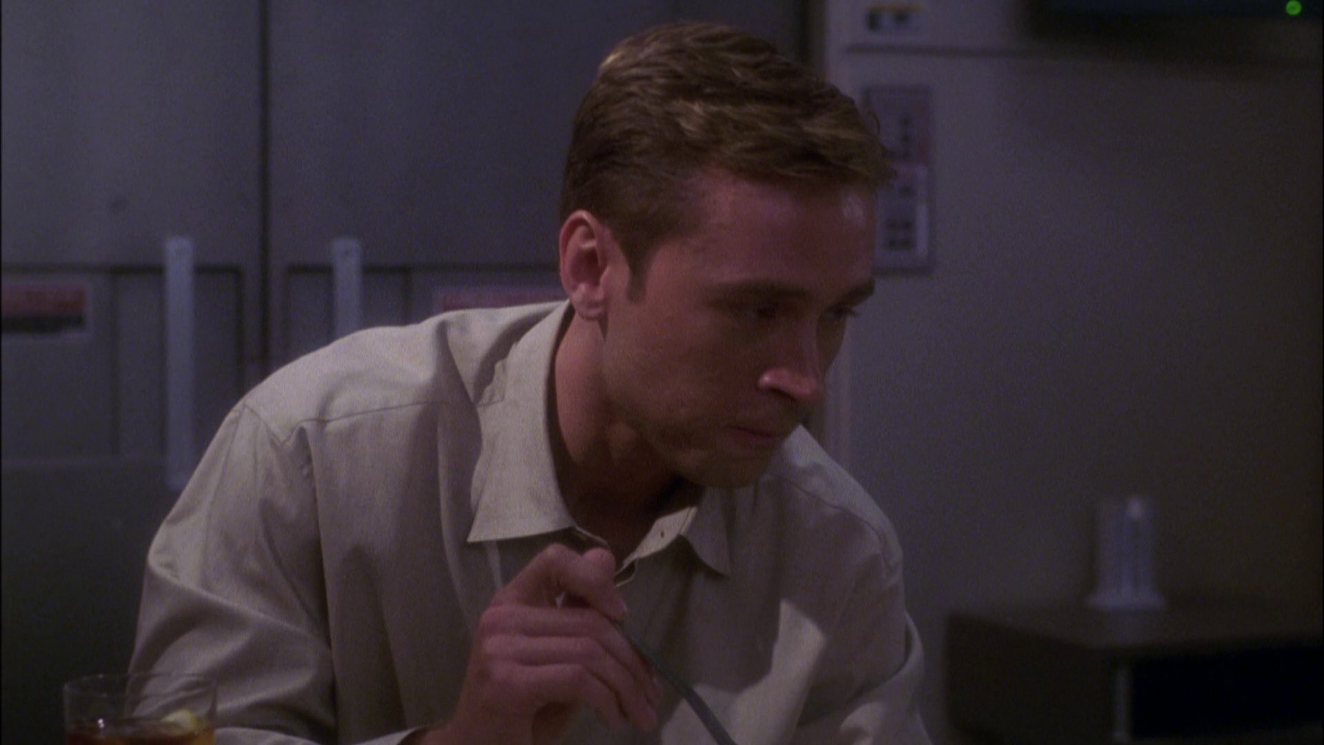 extant_StarTrek_ENT_1x05-Unexpected_2724.jpg