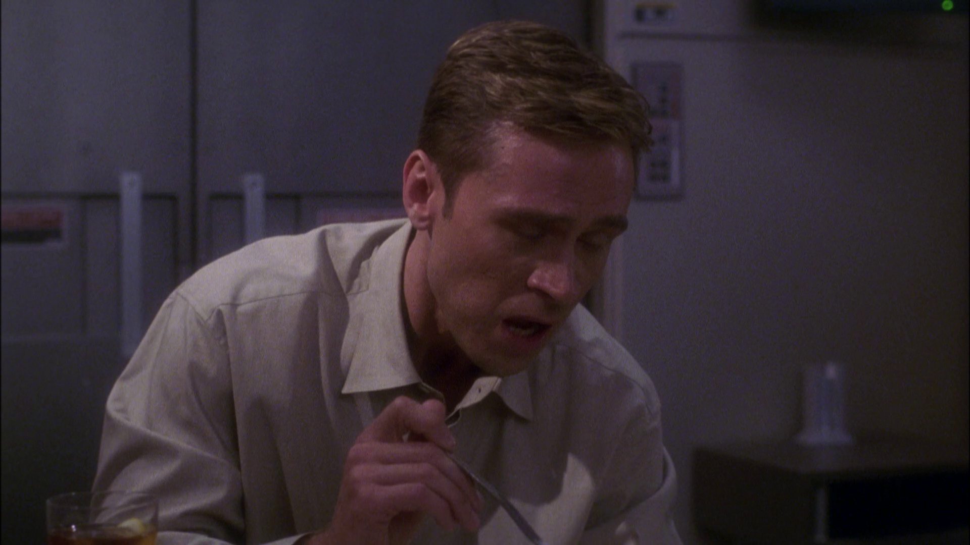 extant_StarTrek_ENT_1x05-Unexpected_2725.jpg