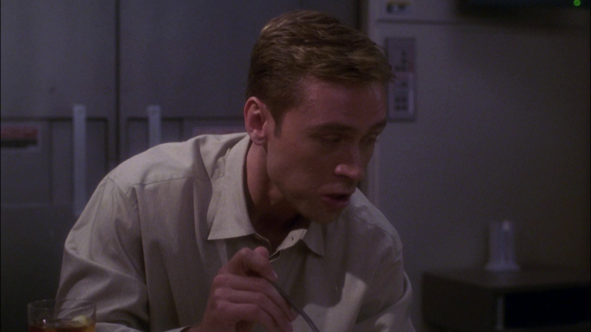 extant_StarTrek_ENT_1x05-Unexpected_2726.jpg