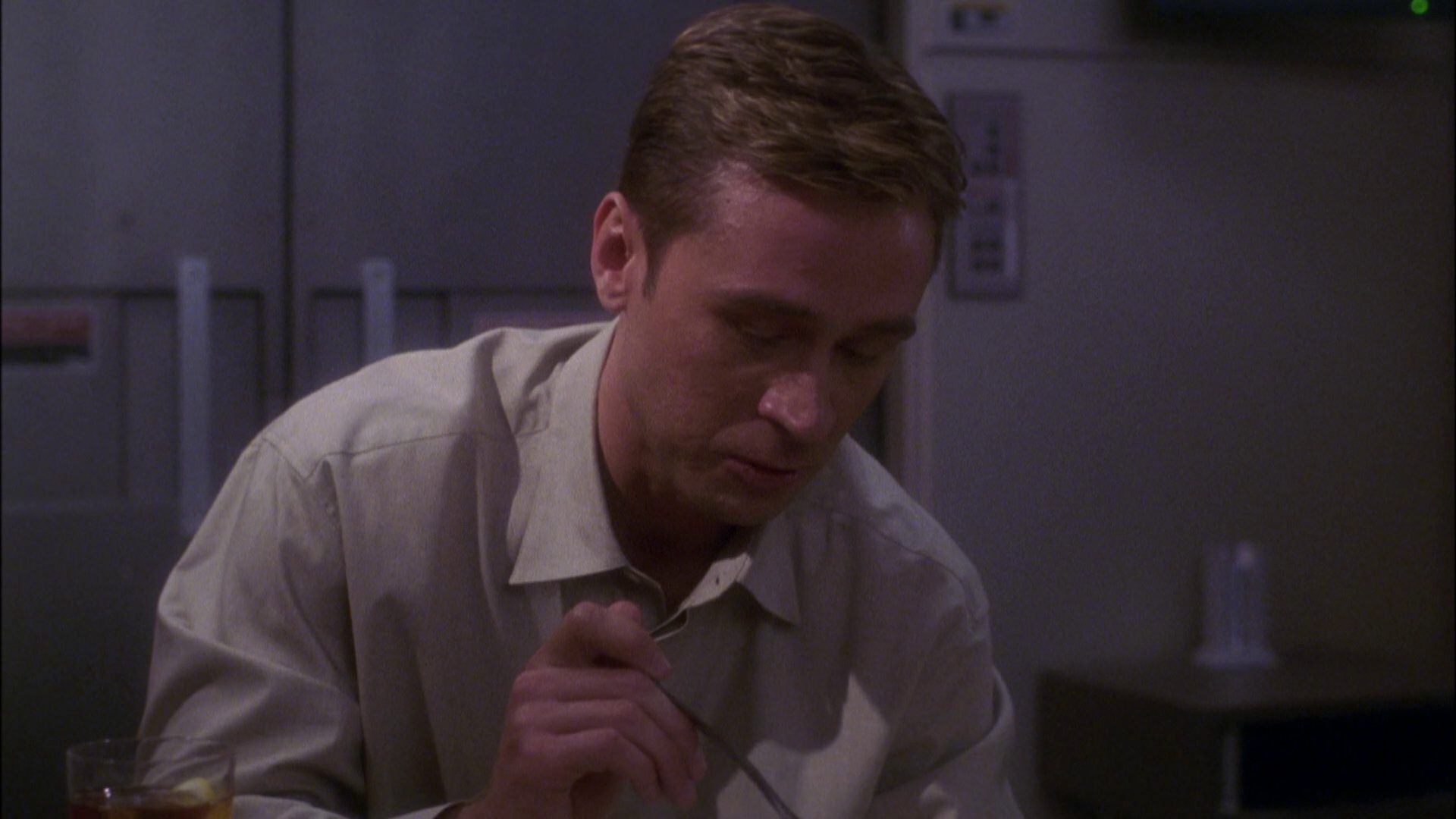 extant_StarTrek_ENT_1x05-Unexpected_2727.jpg