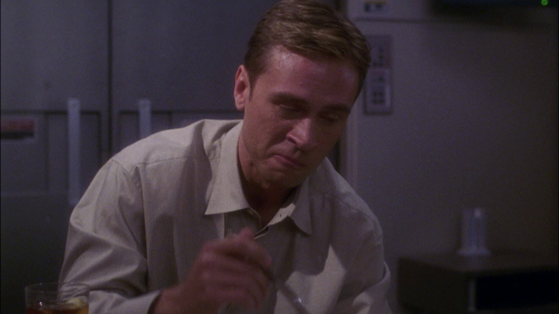 extant_StarTrek_ENT_1x05-Unexpected_2728.jpg