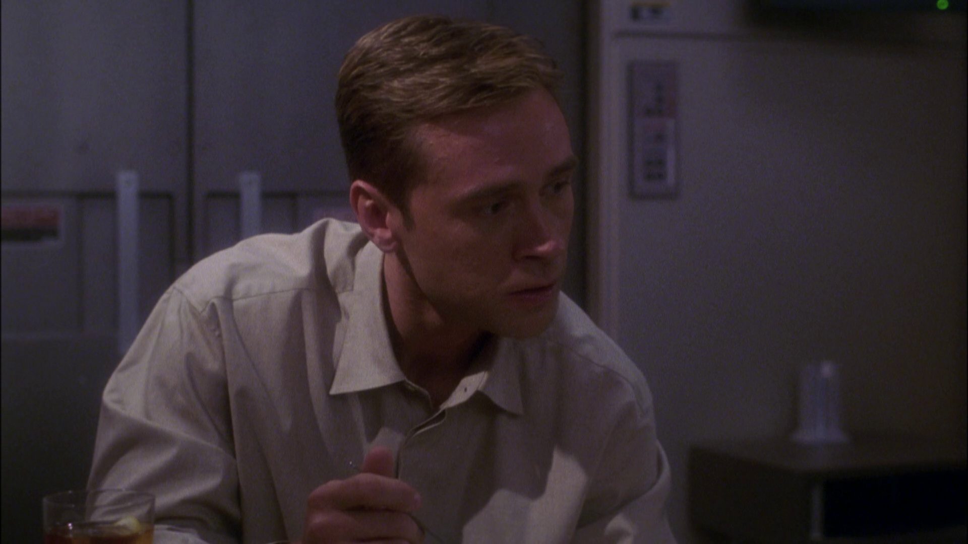 extant_StarTrek_ENT_1x05-Unexpected_2729.jpg