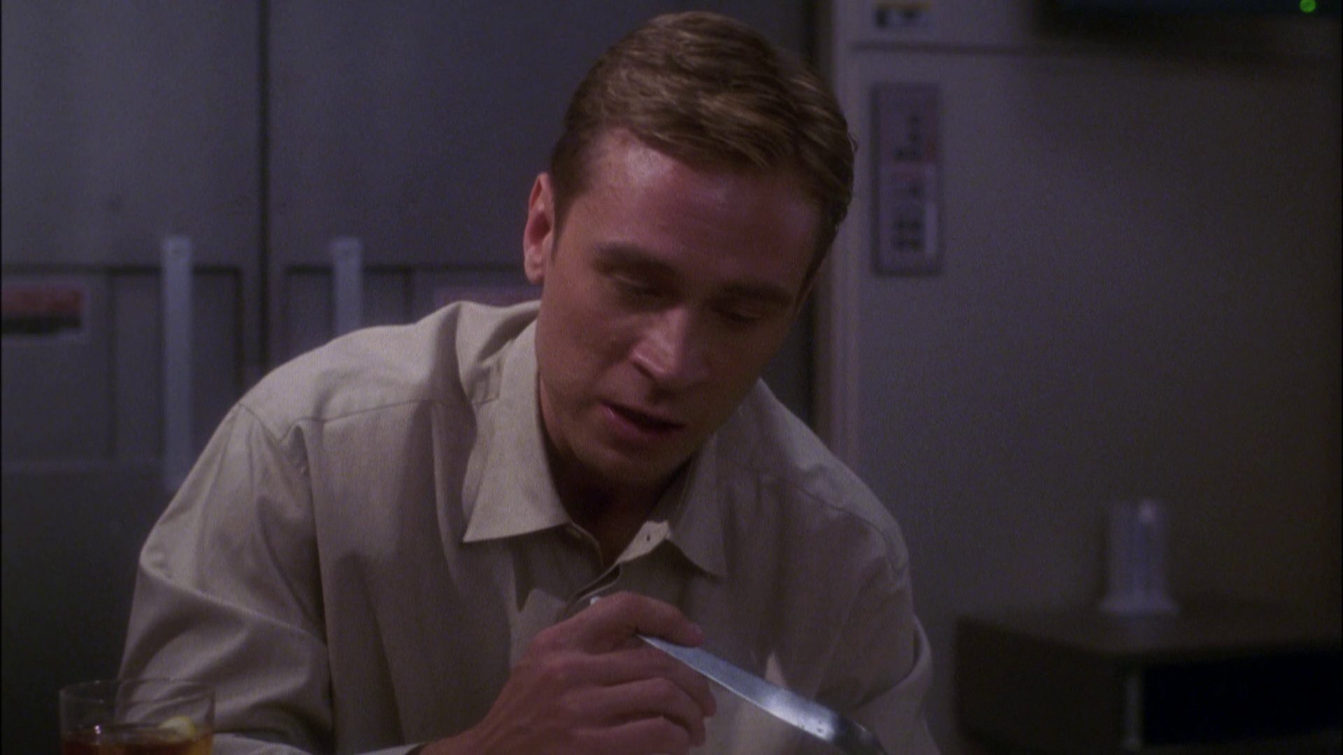 extant_StarTrek_ENT_1x05-Unexpected_2730.jpg
