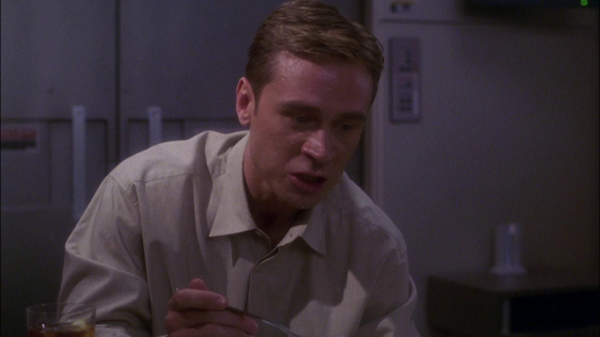 extant_StarTrek_ENT_1x05-Unexpected_2731.jpg