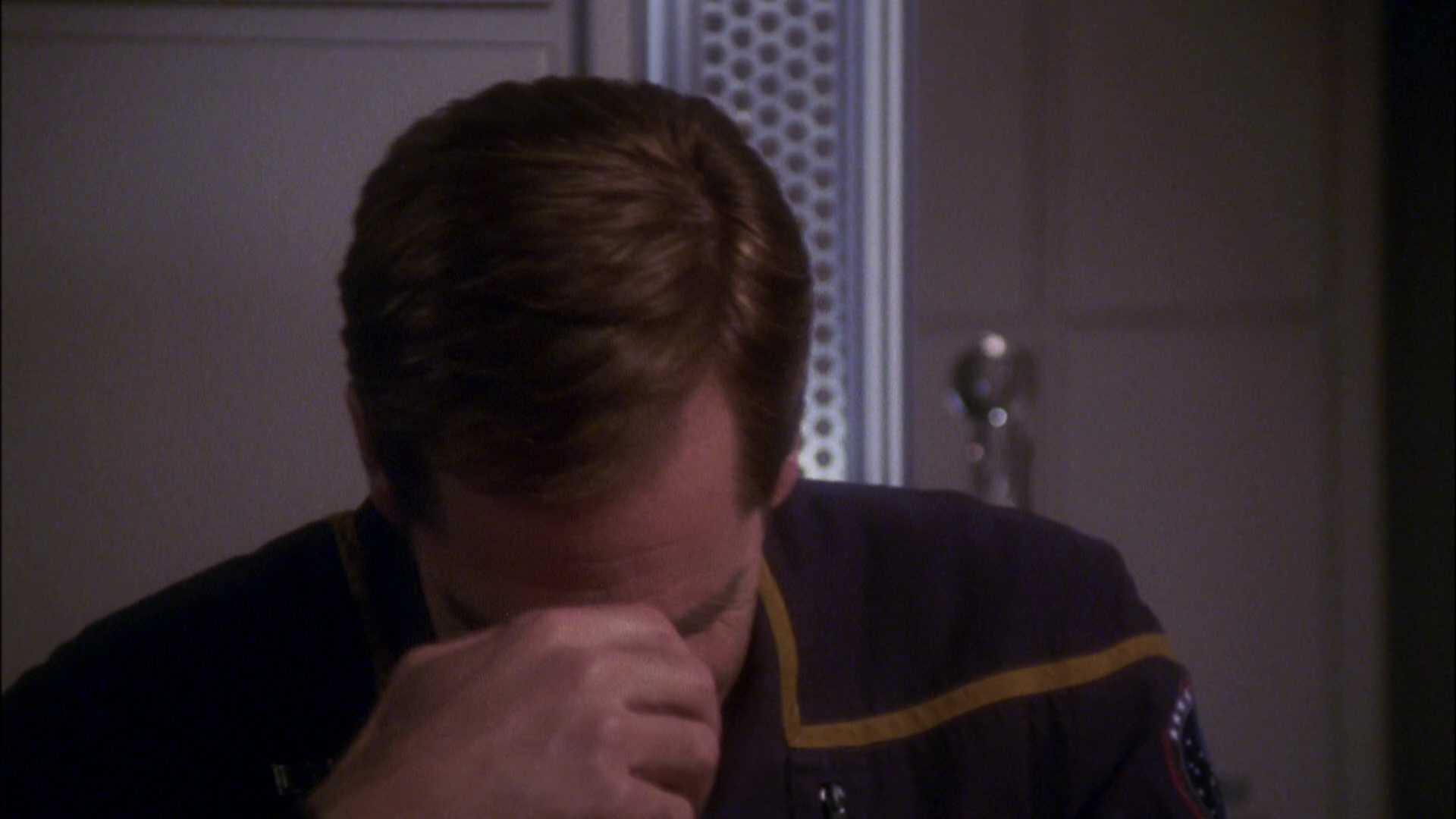 extant_StarTrek_ENT_1x05-Unexpected_2735.jpg