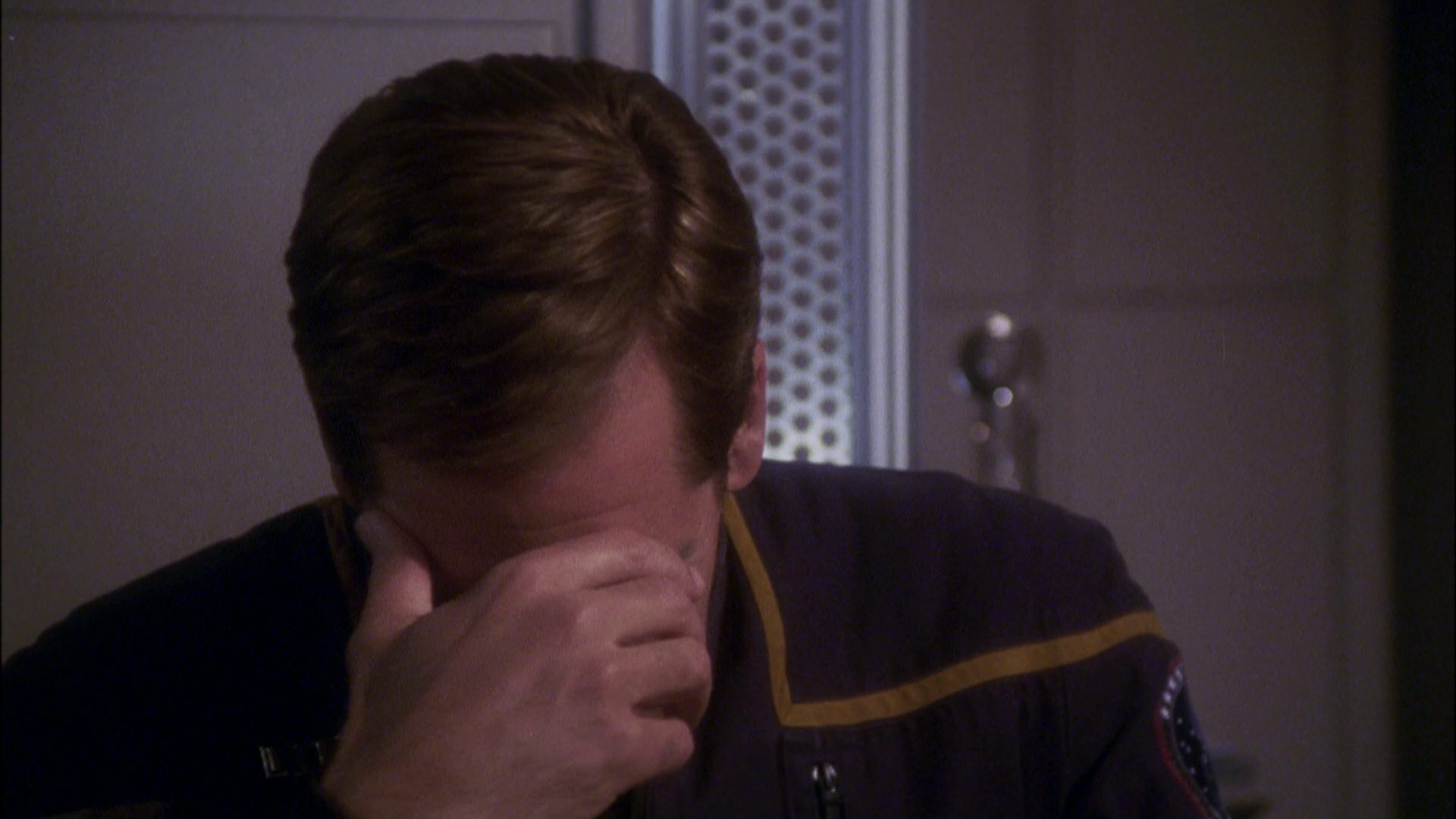 extant_StarTrek_ENT_1x05-Unexpected_2737.jpg