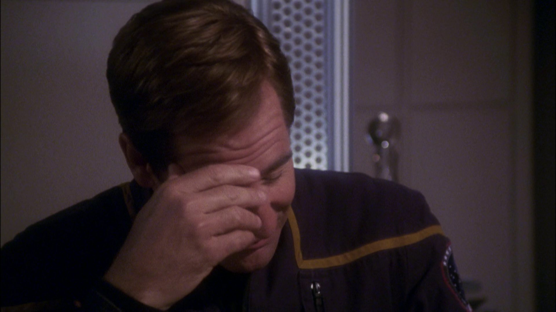 extant_StarTrek_ENT_1x05-Unexpected_2745.jpg