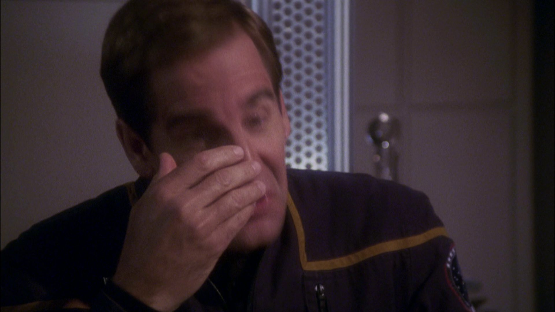 extant_StarTrek_ENT_1x05-Unexpected_2746.jpg