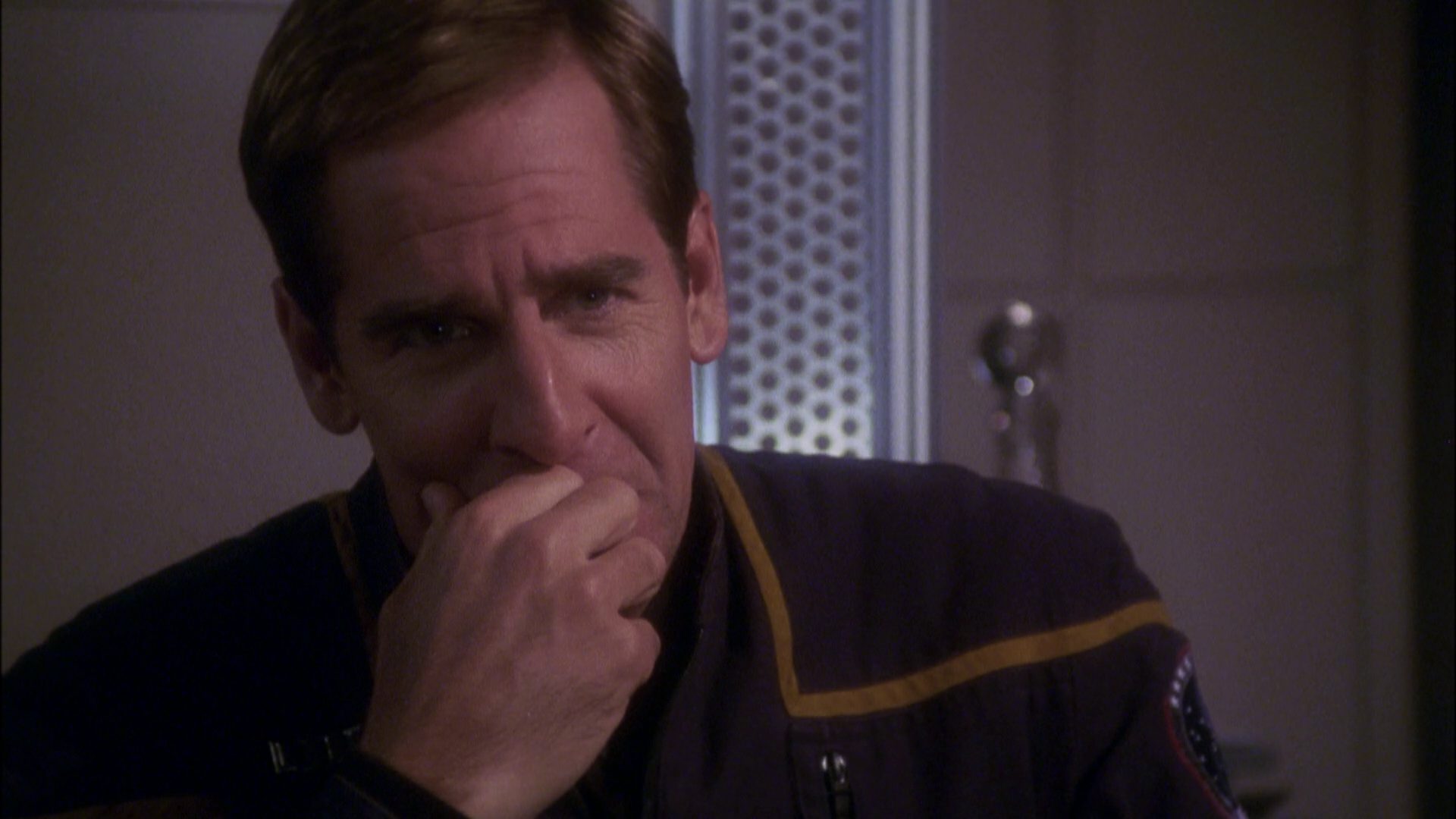 extant_StarTrek_ENT_1x05-Unexpected_2747.jpg