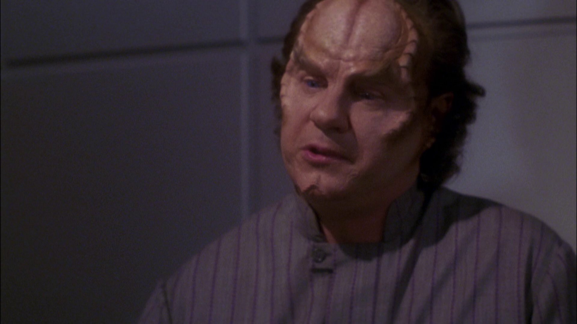 extant_StarTrek_ENT_1x05-Unexpected_2750.jpg
