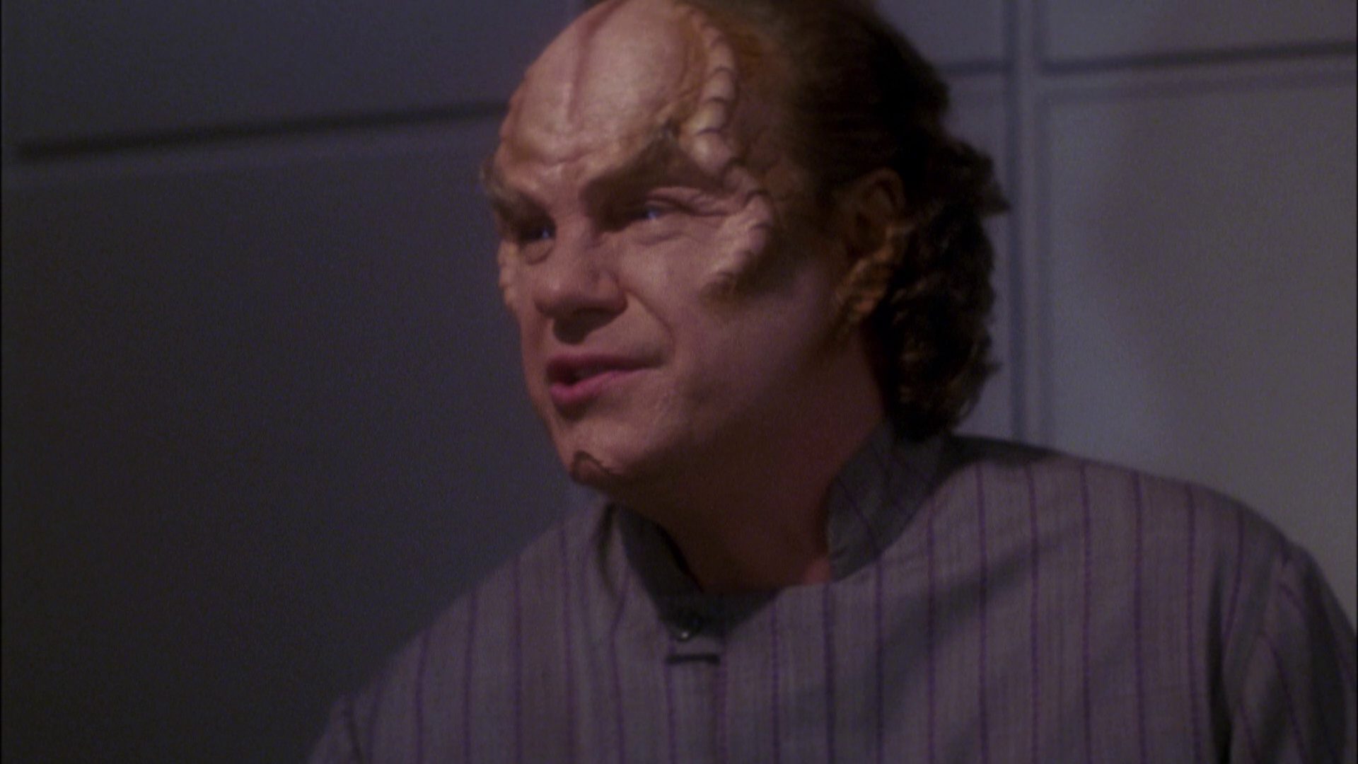 extant_StarTrek_ENT_1x05-Unexpected_2755.jpg