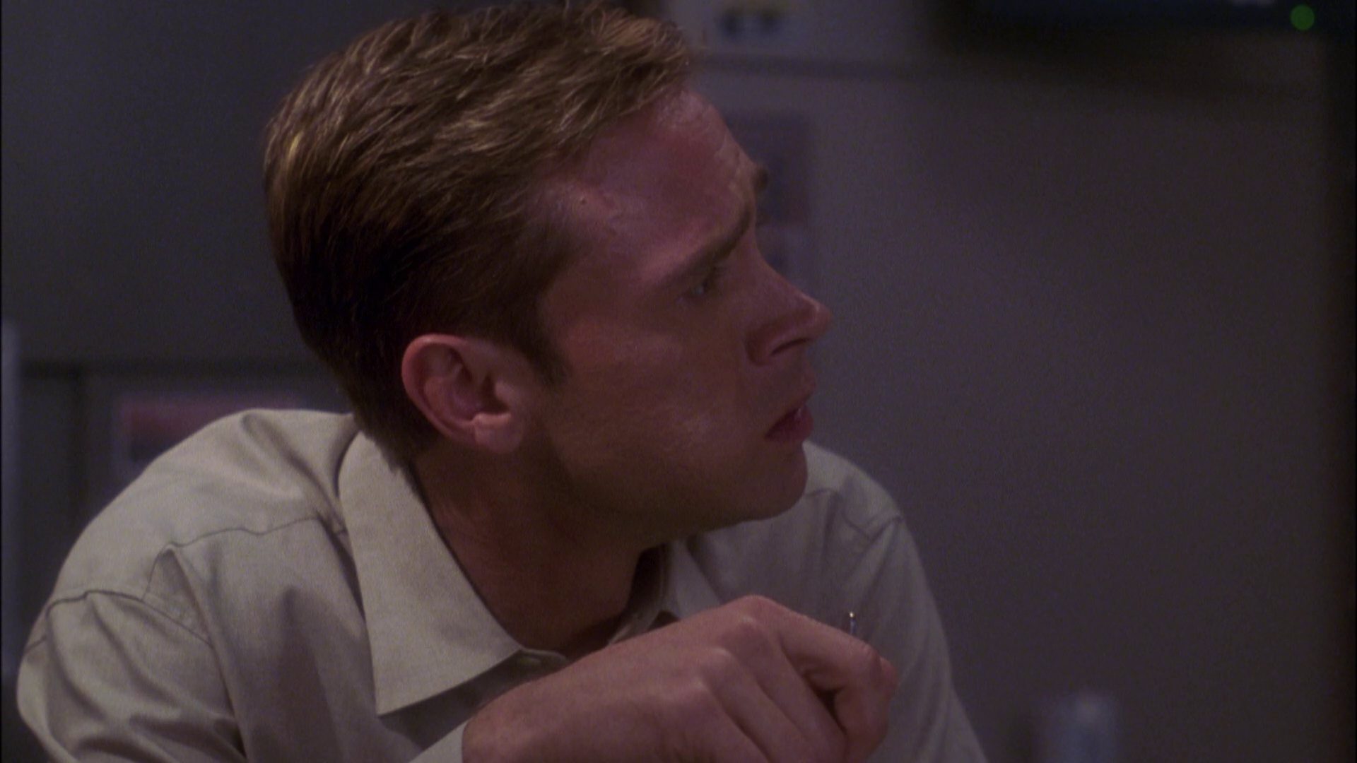 extant_StarTrek_ENT_1x05-Unexpected_2756.jpg