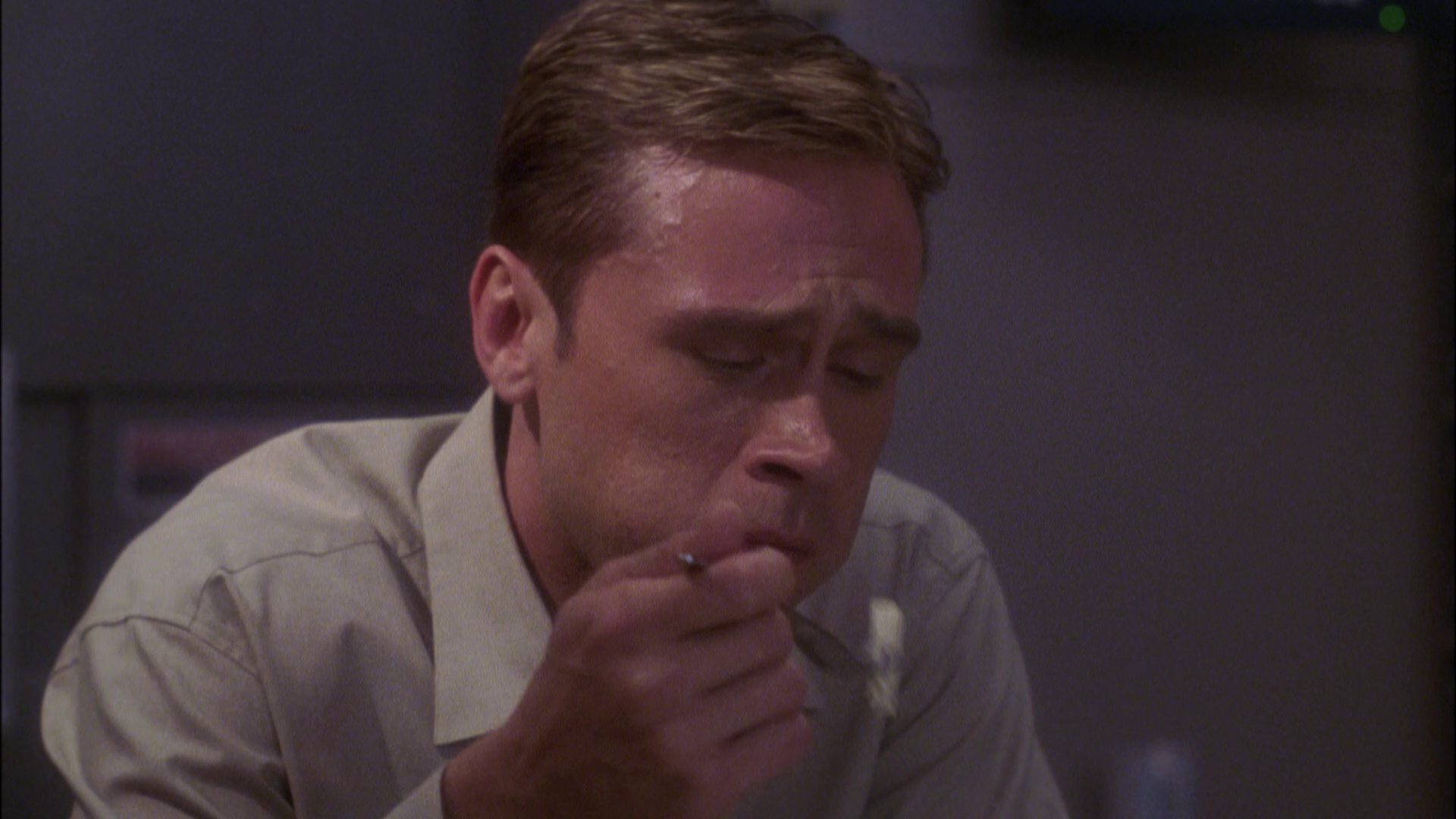 extant_StarTrek_ENT_1x05-Unexpected_2757.jpg