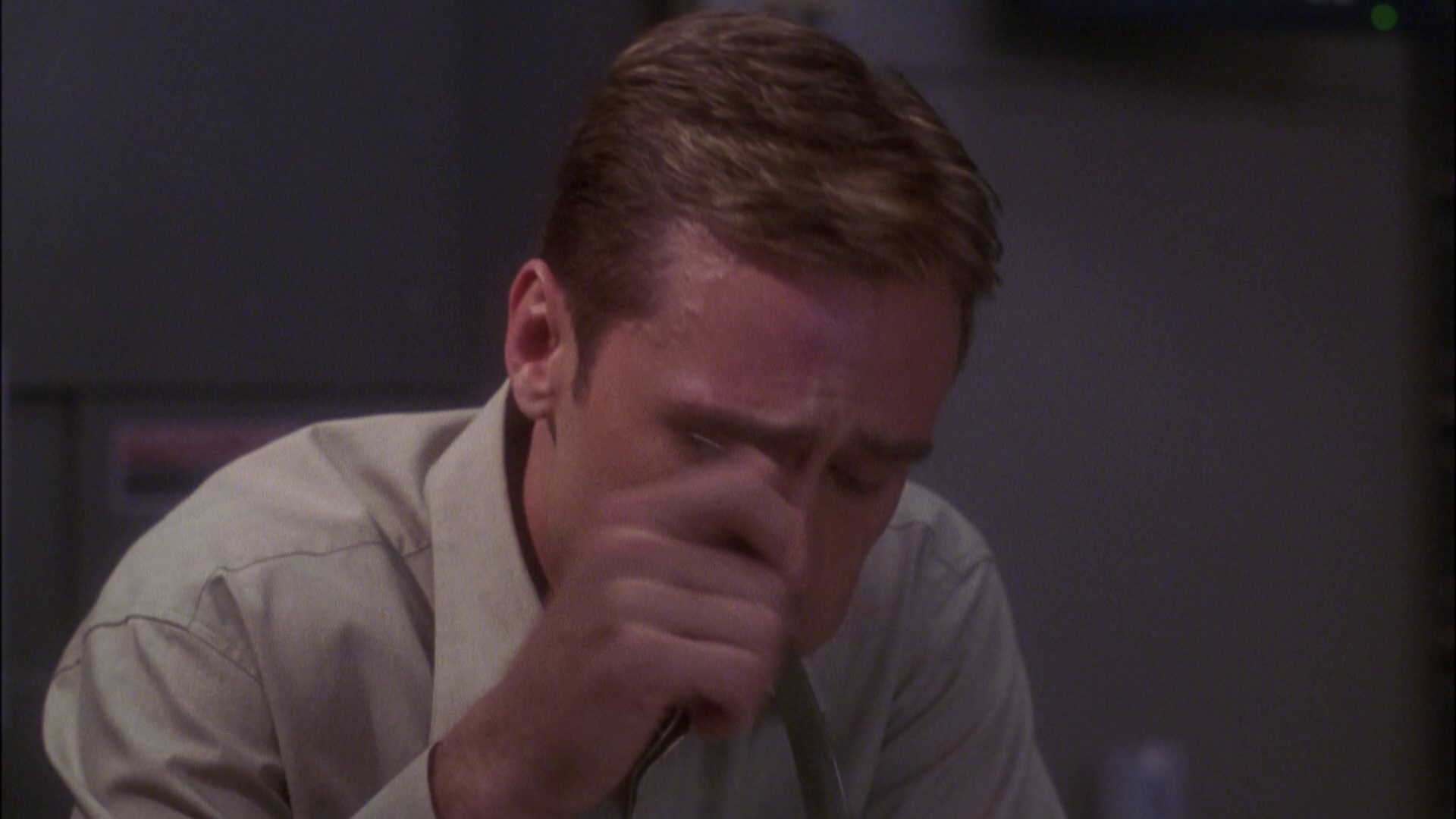extant_StarTrek_ENT_1x05-Unexpected_2758.jpg
