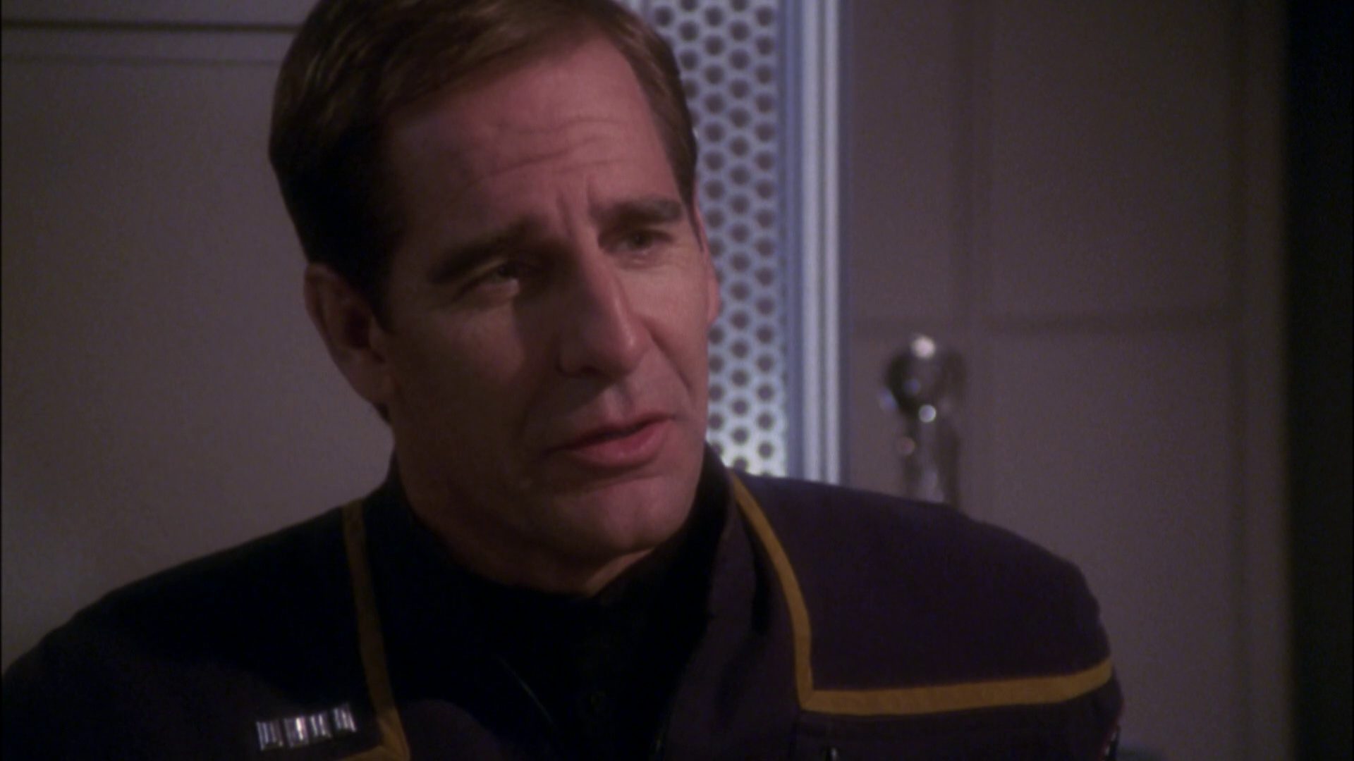extant_StarTrek_ENT_1x05-Unexpected_2762.jpg