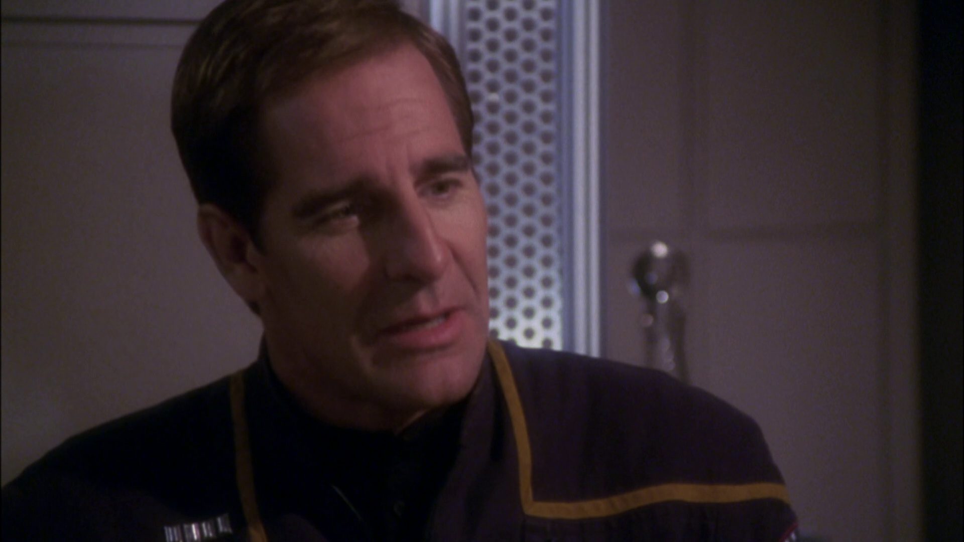 extant_StarTrek_ENT_1x05-Unexpected_2764.jpg