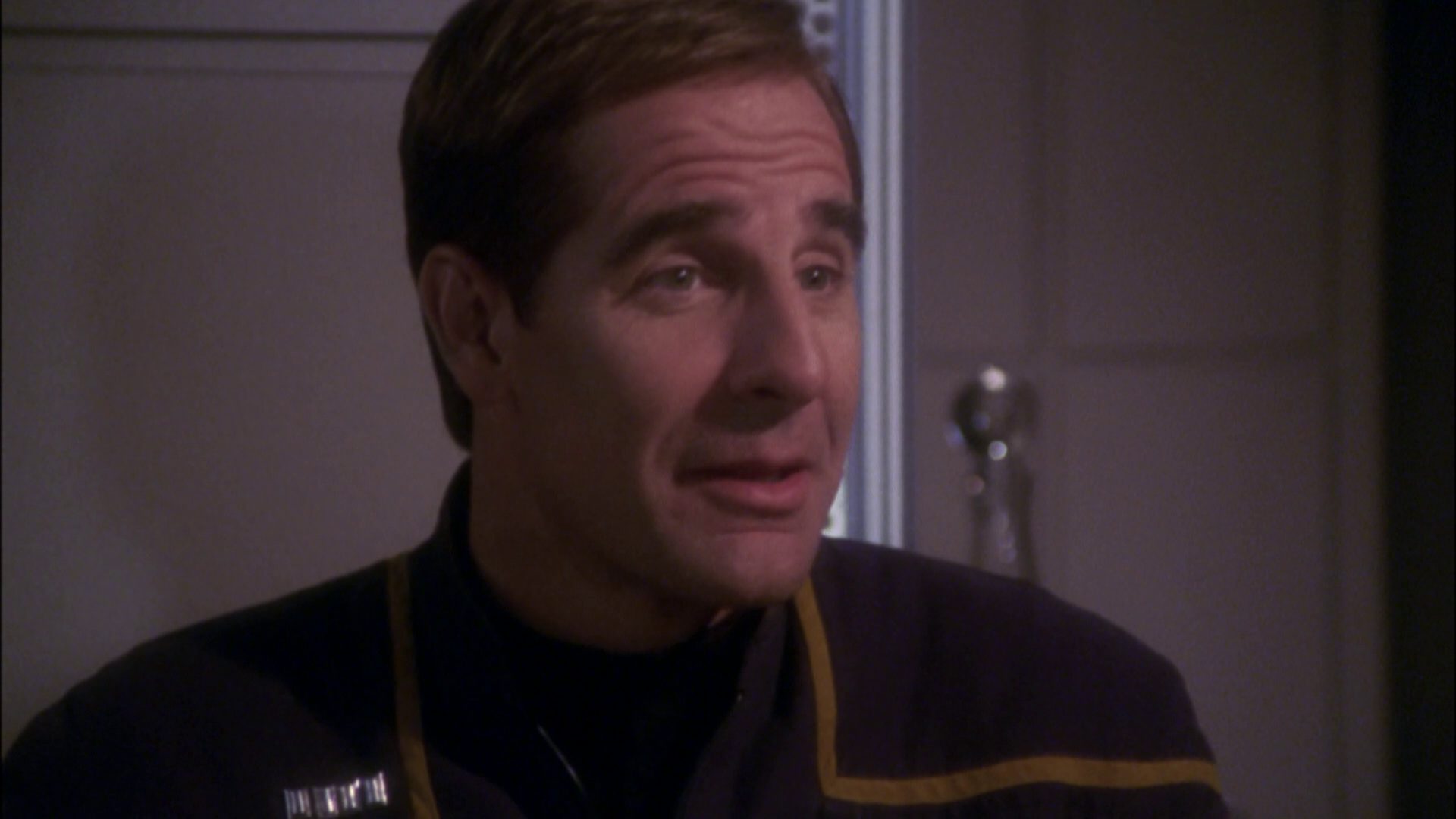 extant_StarTrek_ENT_1x05-Unexpected_2765.jpg