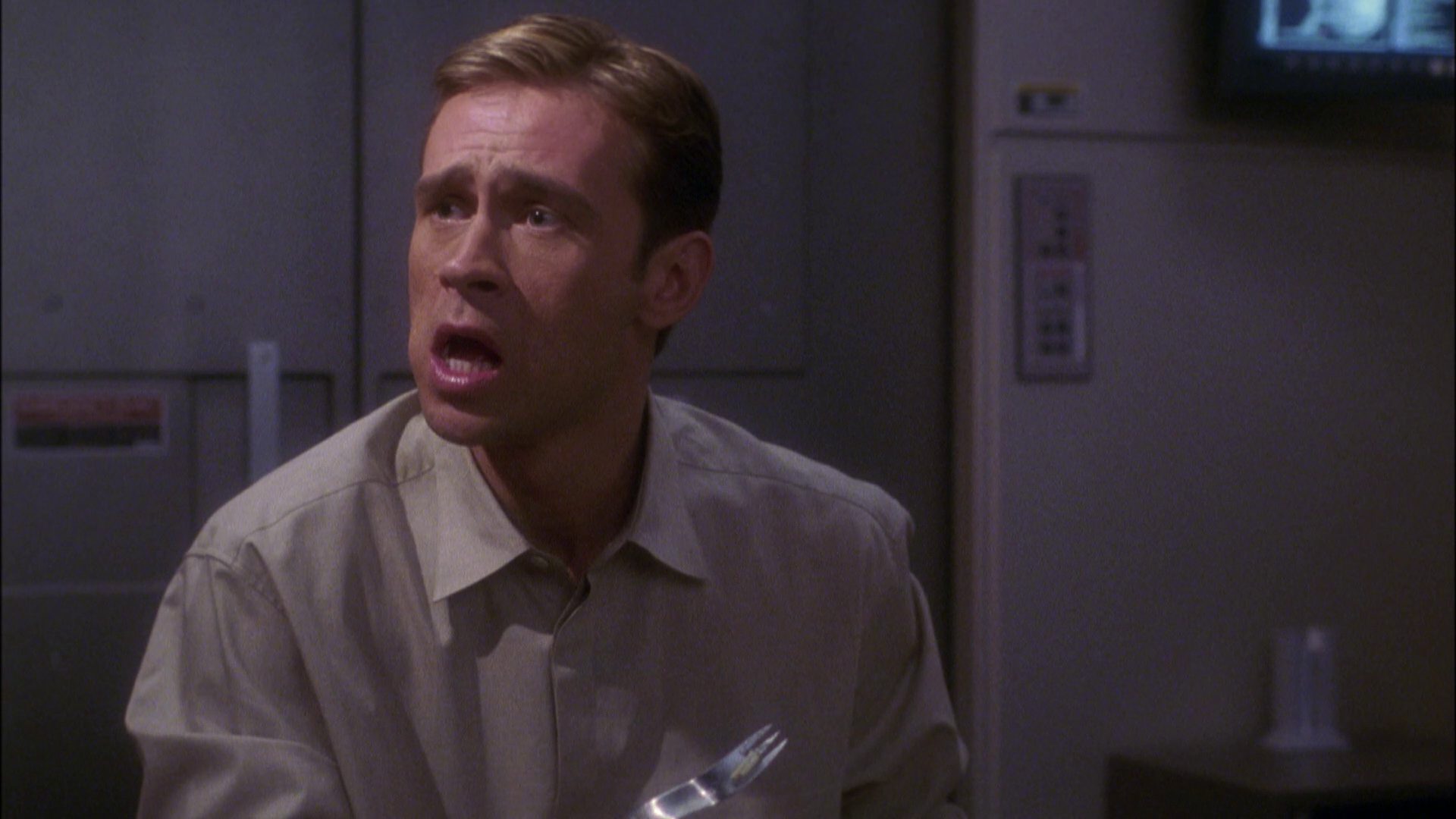 extant_StarTrek_ENT_1x05-Unexpected_2768.jpg