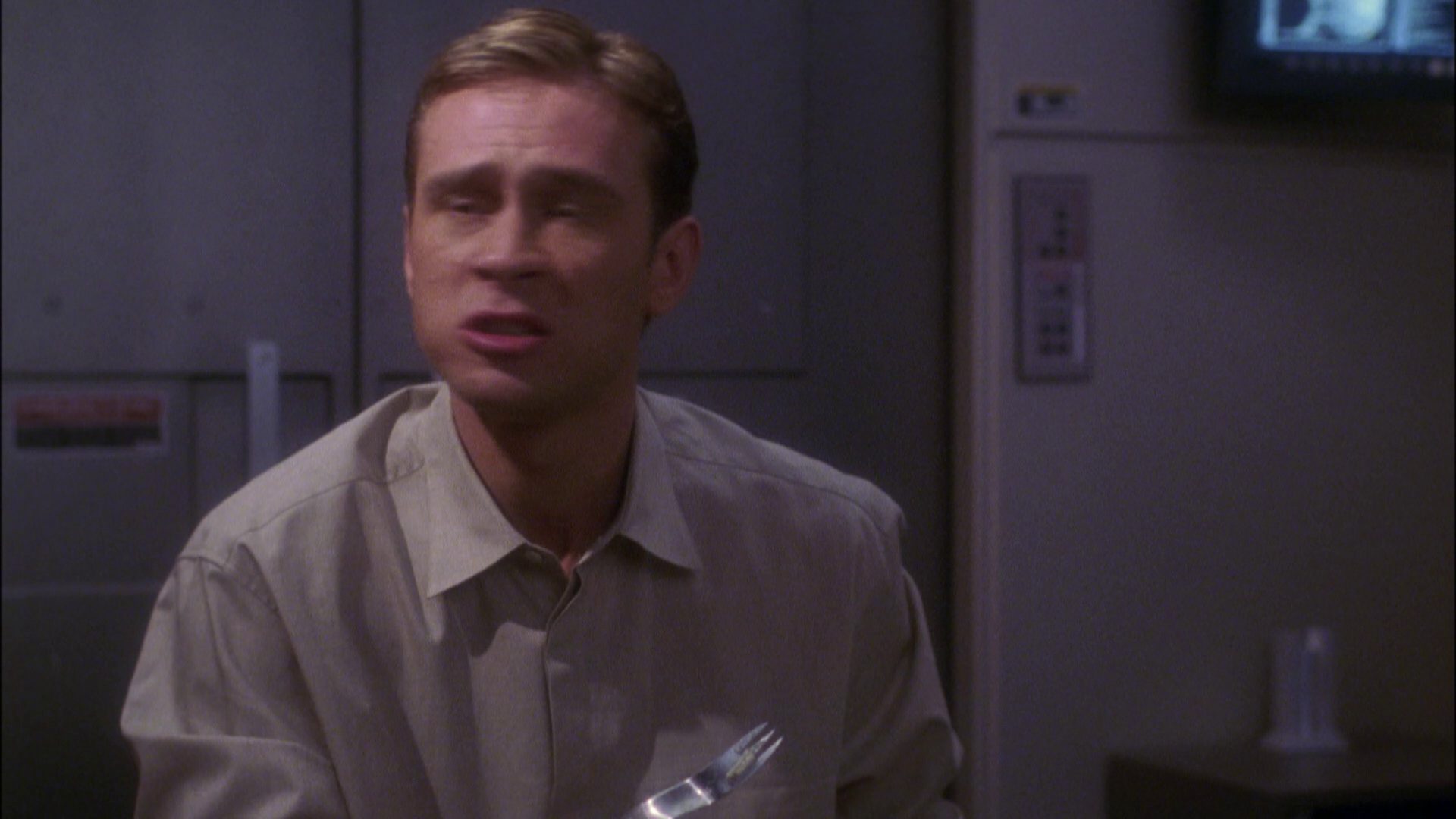 extant_StarTrek_ENT_1x05-Unexpected_2769.jpg