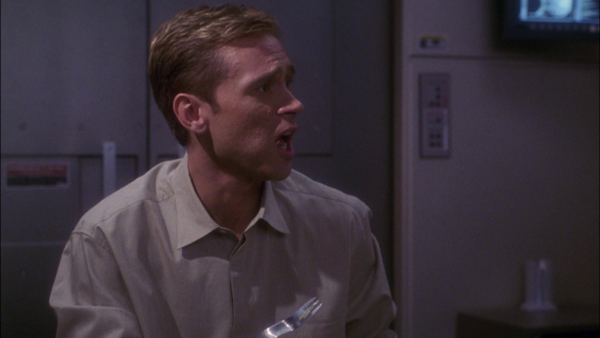 extant_StarTrek_ENT_1x05-Unexpected_2770.jpg