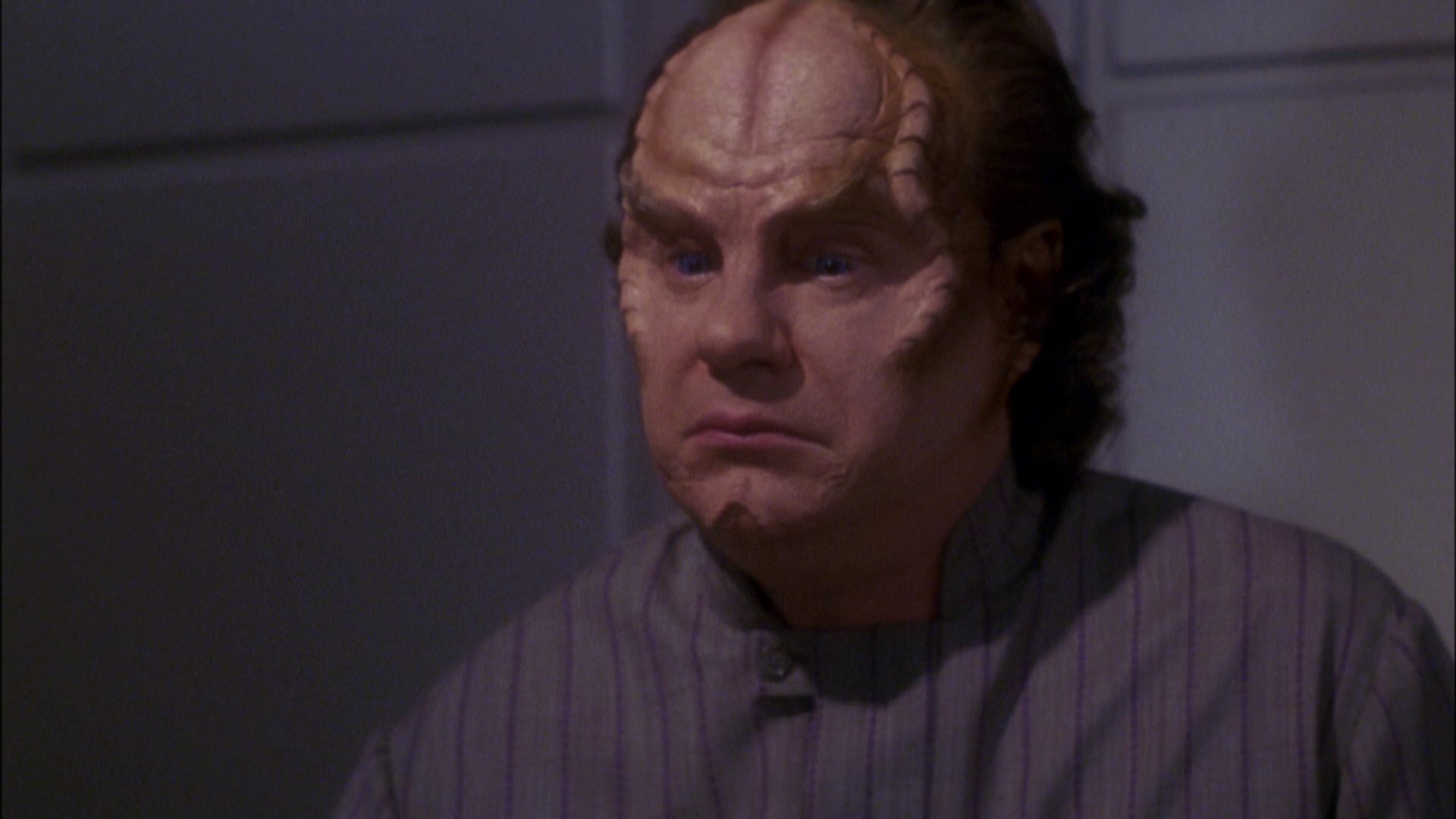 extant_StarTrek_ENT_1x05-Unexpected_2771.jpg