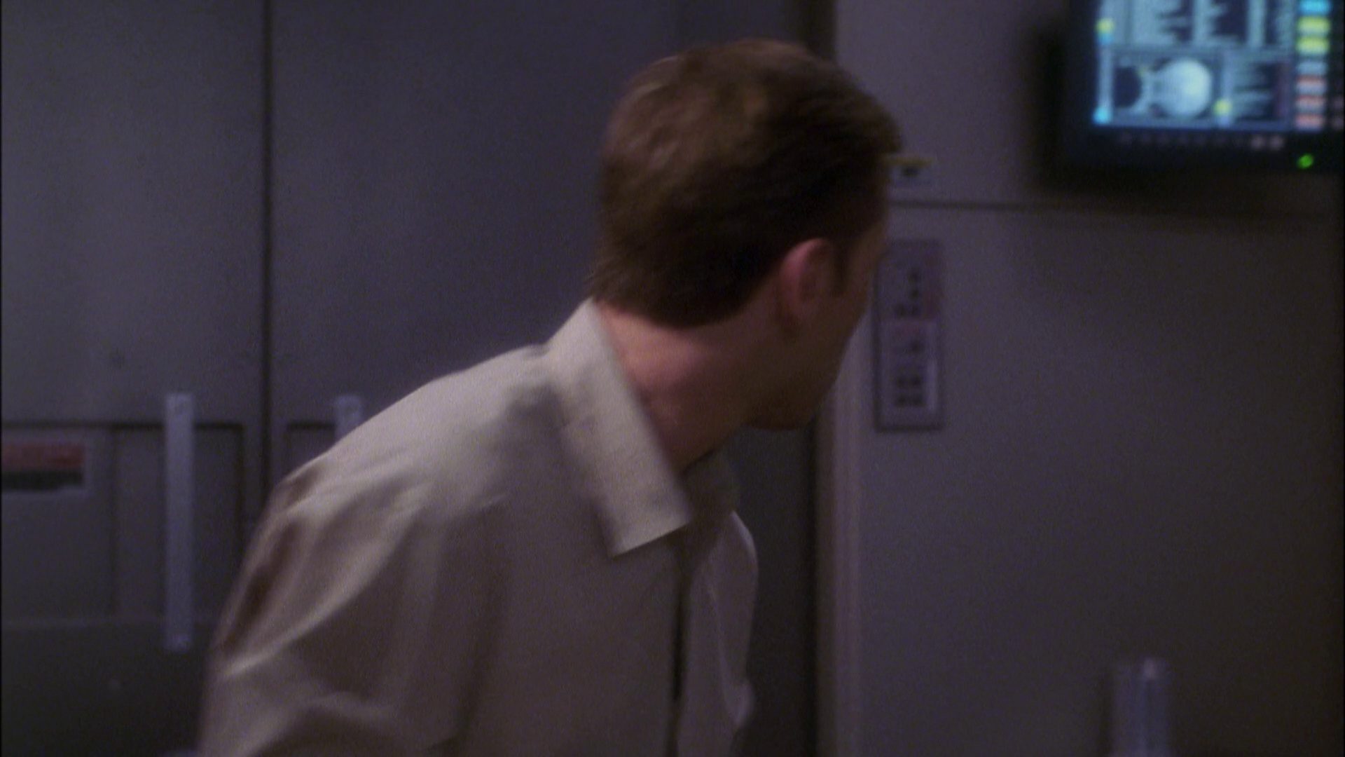 extant_StarTrek_ENT_1x05-Unexpected_2773.jpg