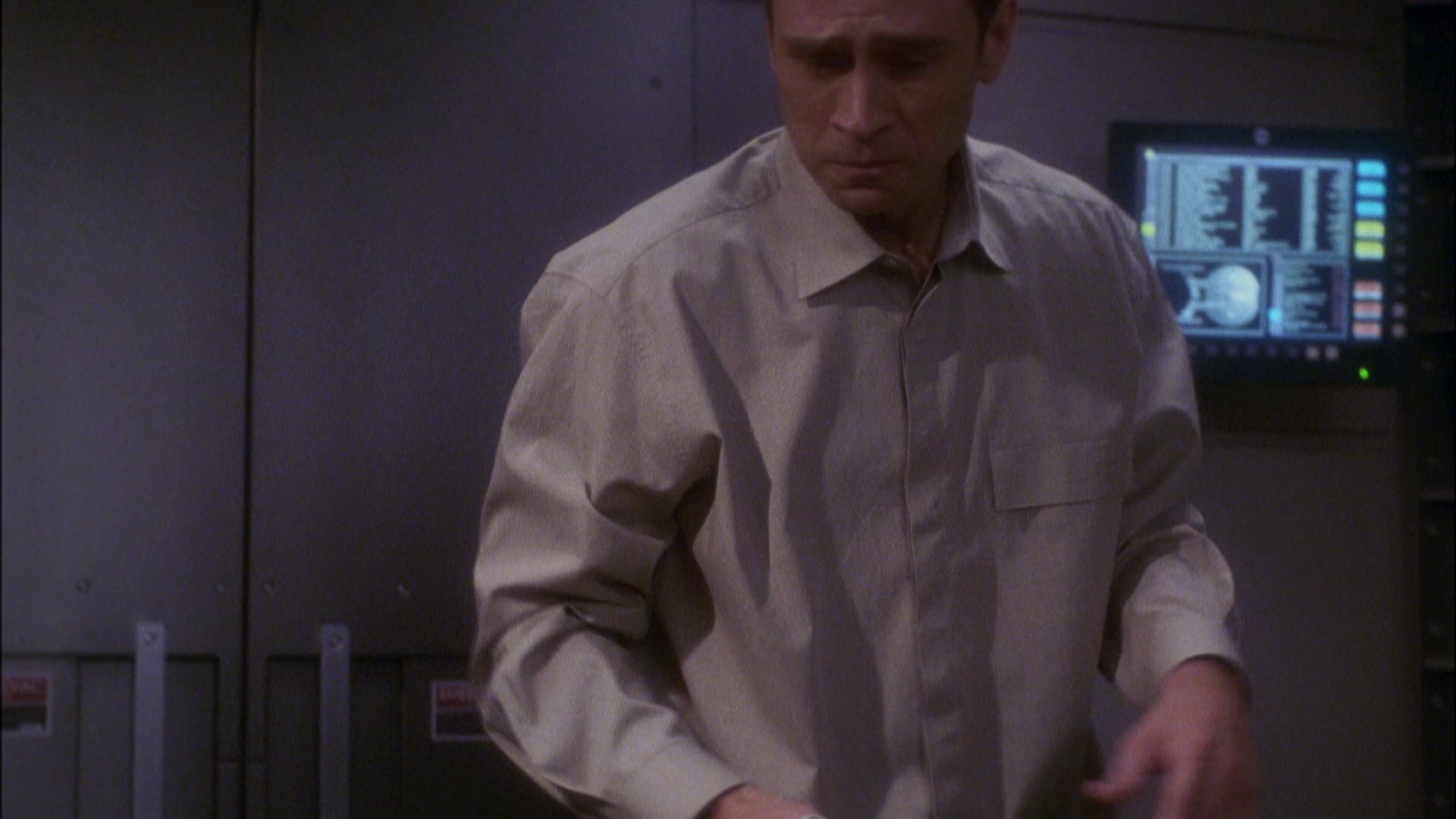 extant_StarTrek_ENT_1x05-Unexpected_2776.jpg