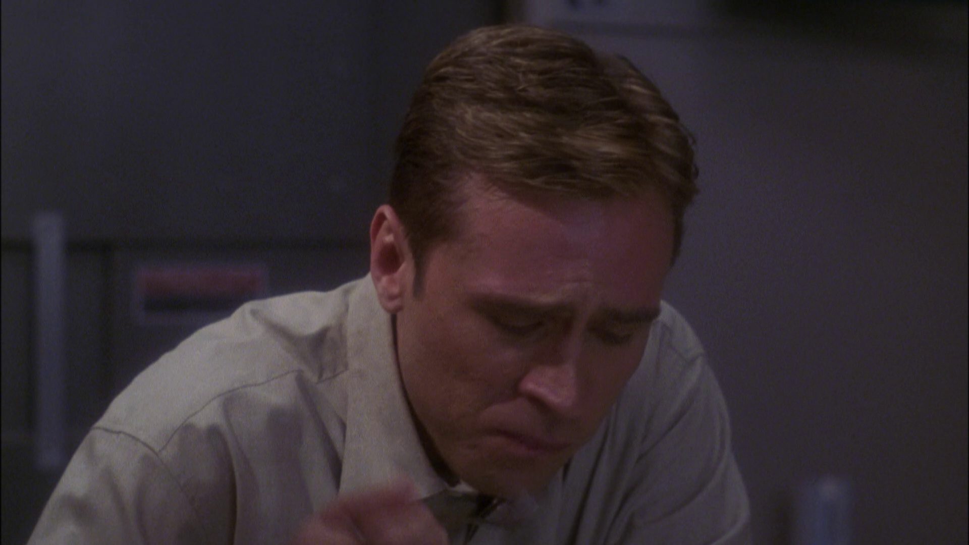 extant_StarTrek_ENT_1x05-Unexpected_2788.jpg