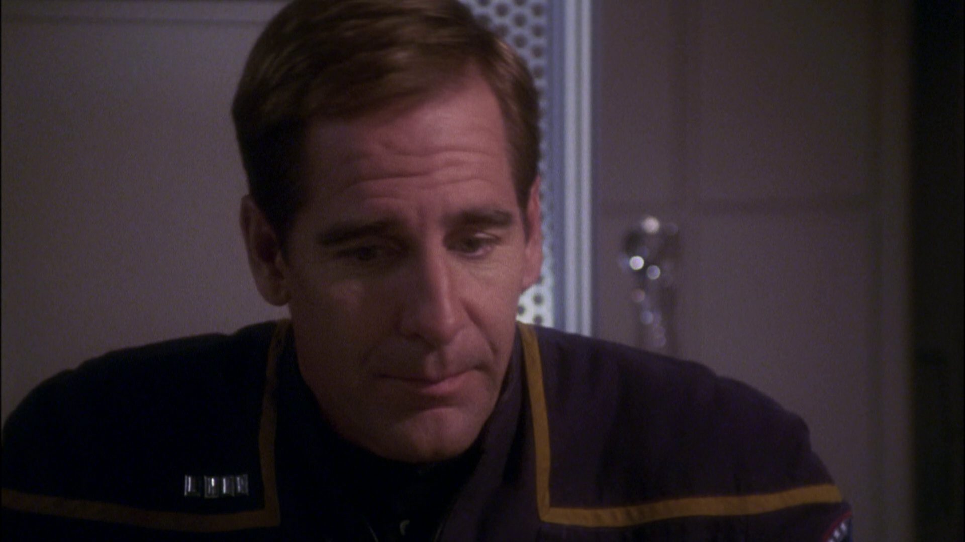 extant_StarTrek_ENT_1x05-Unexpected_2794.jpg