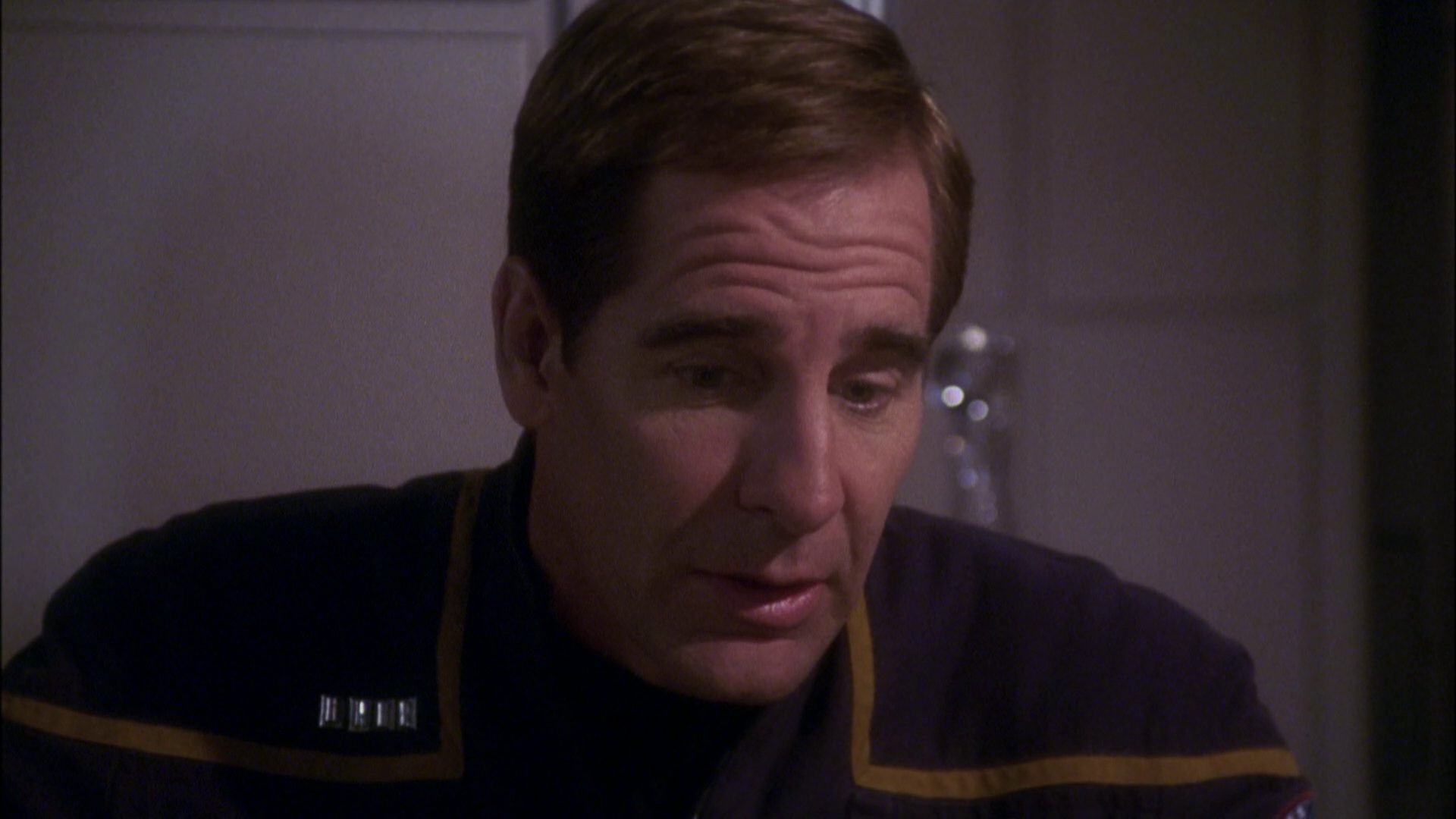 extant_StarTrek_ENT_1x05-Unexpected_2795.jpg